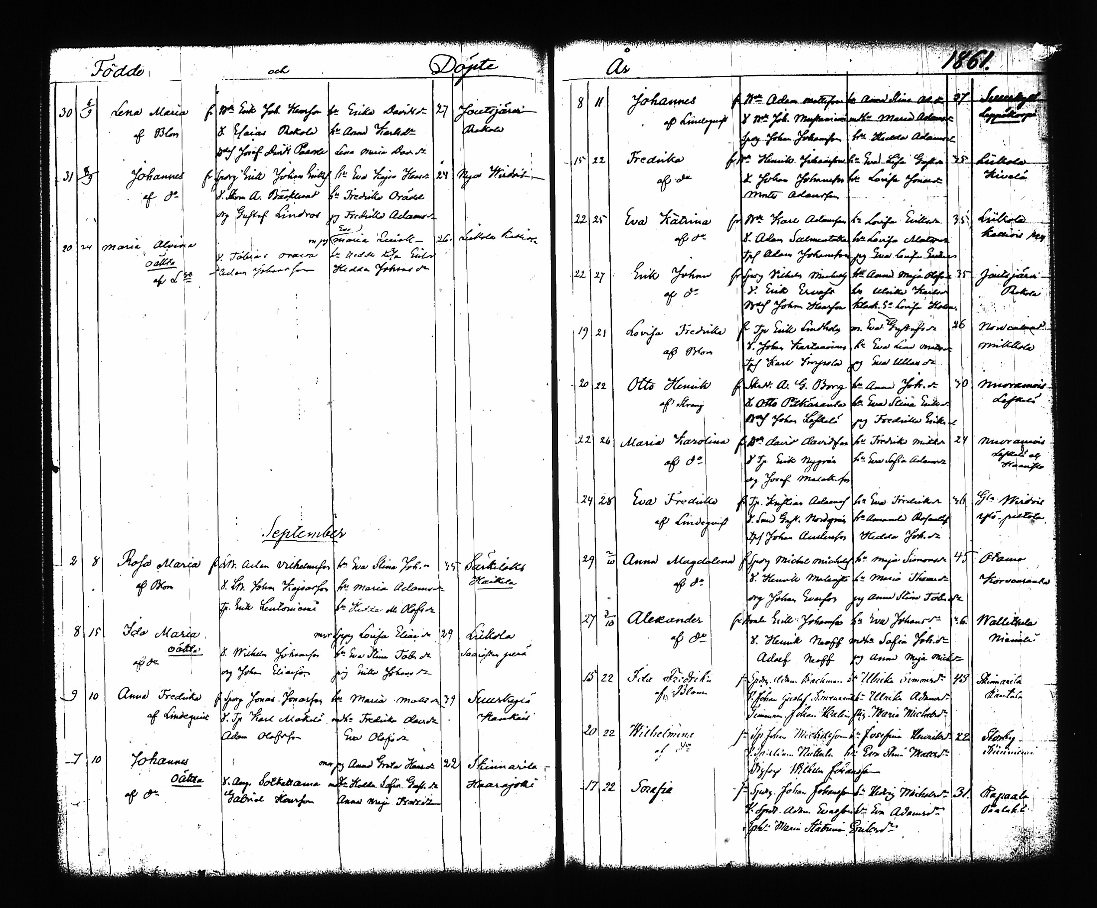 [ ../kirjat/Kirkonkirjat/sysma/syntyneet-vihityt_1846-1886_tk852/kuvat/219.jpg ]