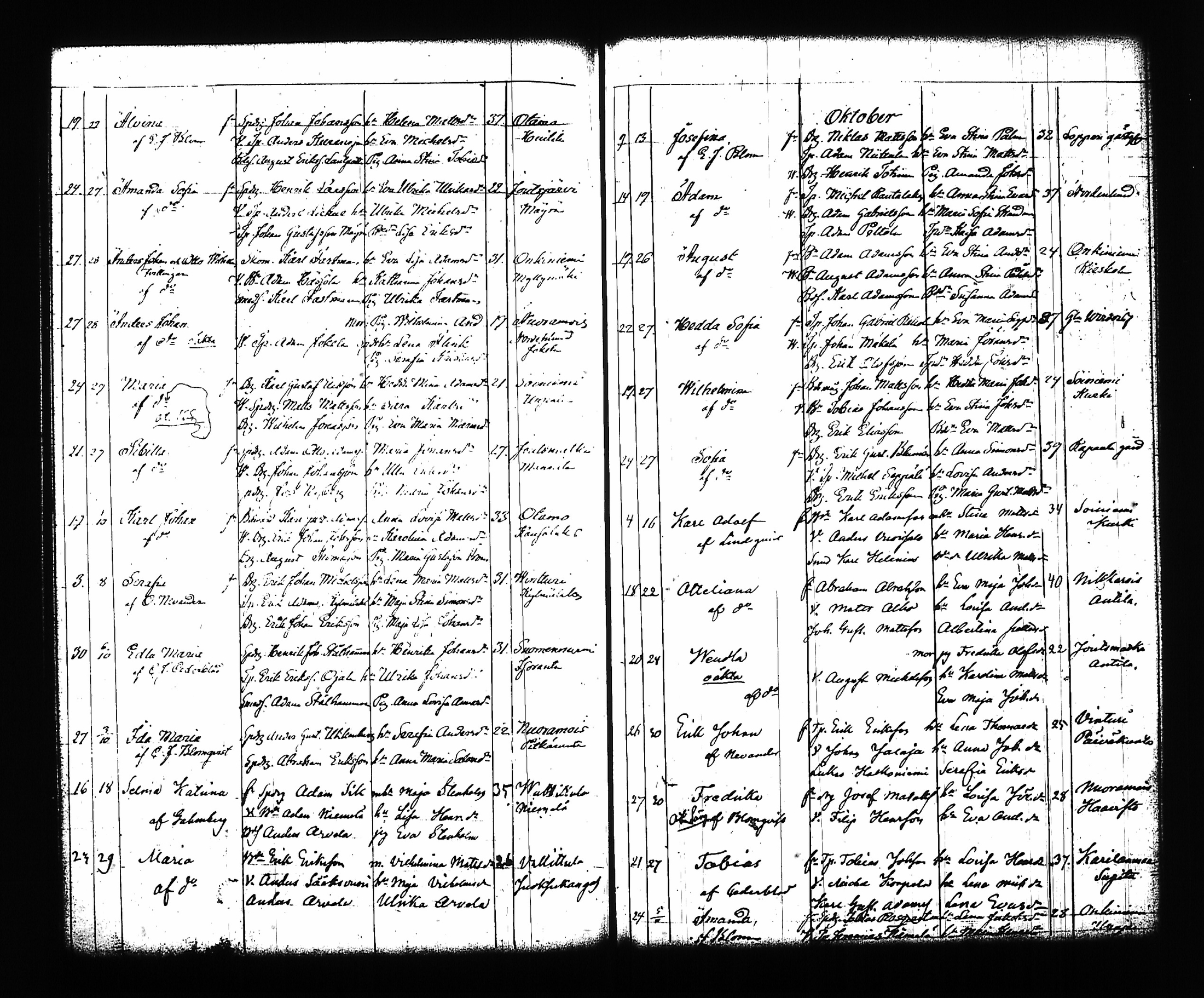 [ ../kirjat/Kirkonkirjat/sysma/syntyneet-vihityt_1846-1886_tk852/kuvat/220.jpg ]