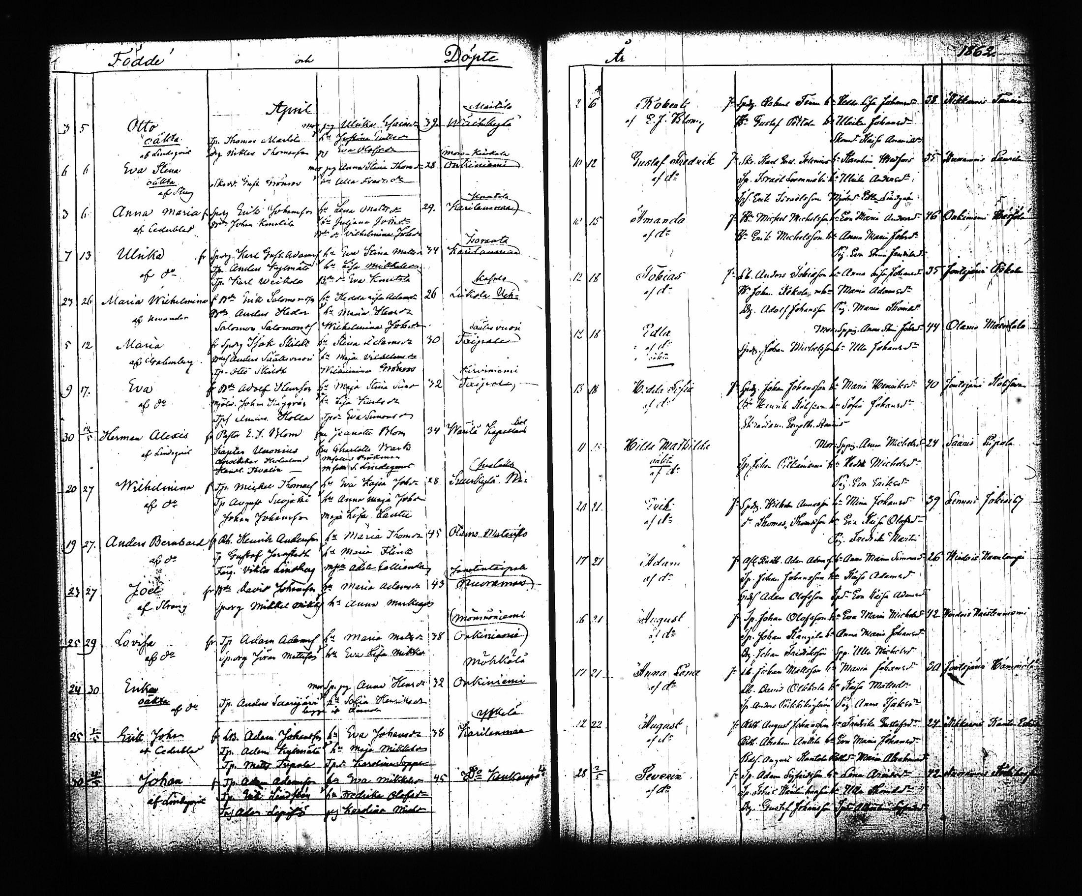 [ ../kirjat/Kirkonkirjat/sysma/syntyneet-vihityt_1846-1886_tk852/kuvat/228.jpg ]