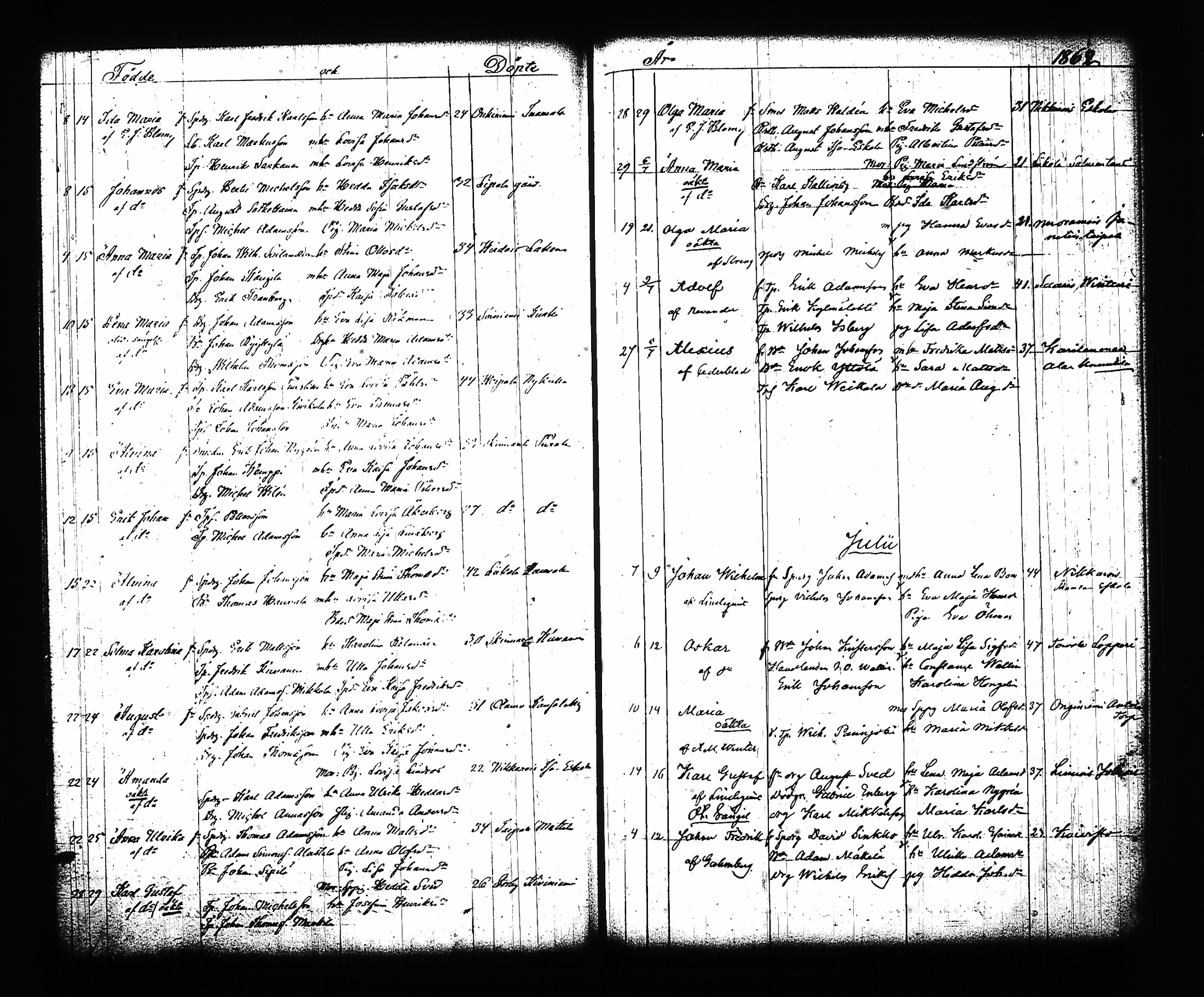 [ ../kirjat/Kirkonkirjat/sysma/syntyneet-vihityt_1846-1886_tk852/kuvat/231.jpg ]