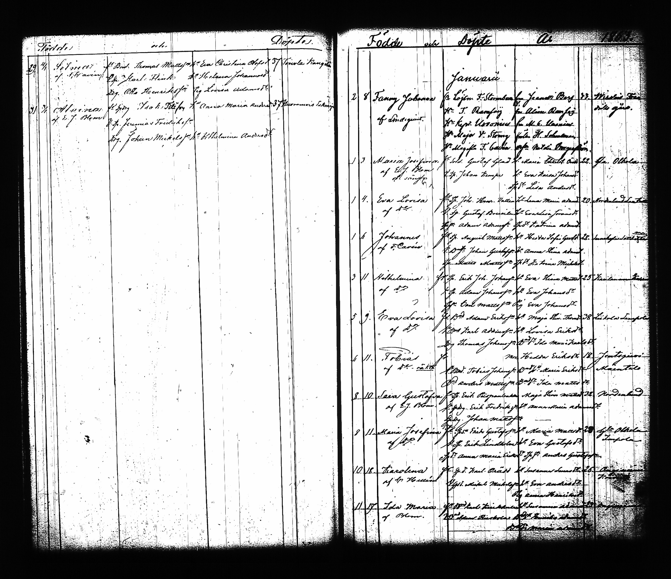 [ ../kirjat/Kirkonkirjat/sysma/syntyneet-vihityt_1846-1886_tk852/kuvat/238.jpg ]