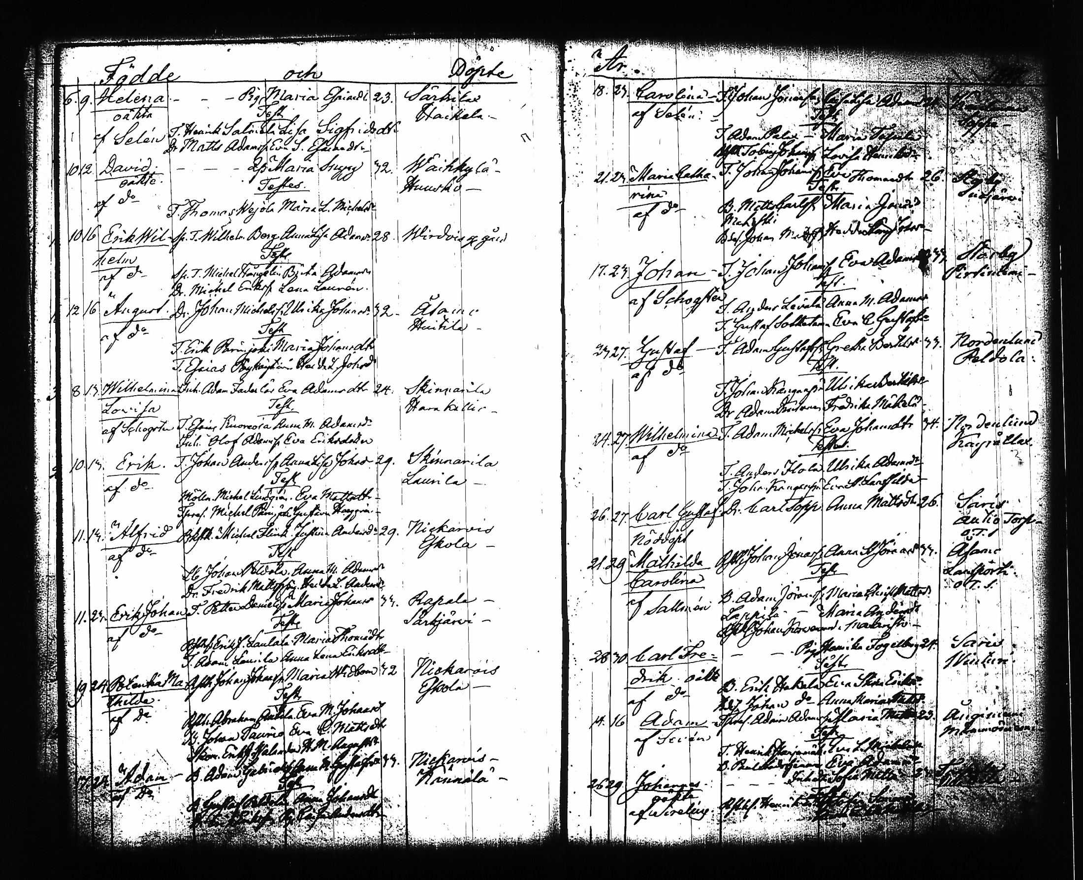 [ ../kirjat/Kirkonkirjat/sysma/syntyneet-vihityt_1846-1886_tk852/kuvat/24.jpg ]