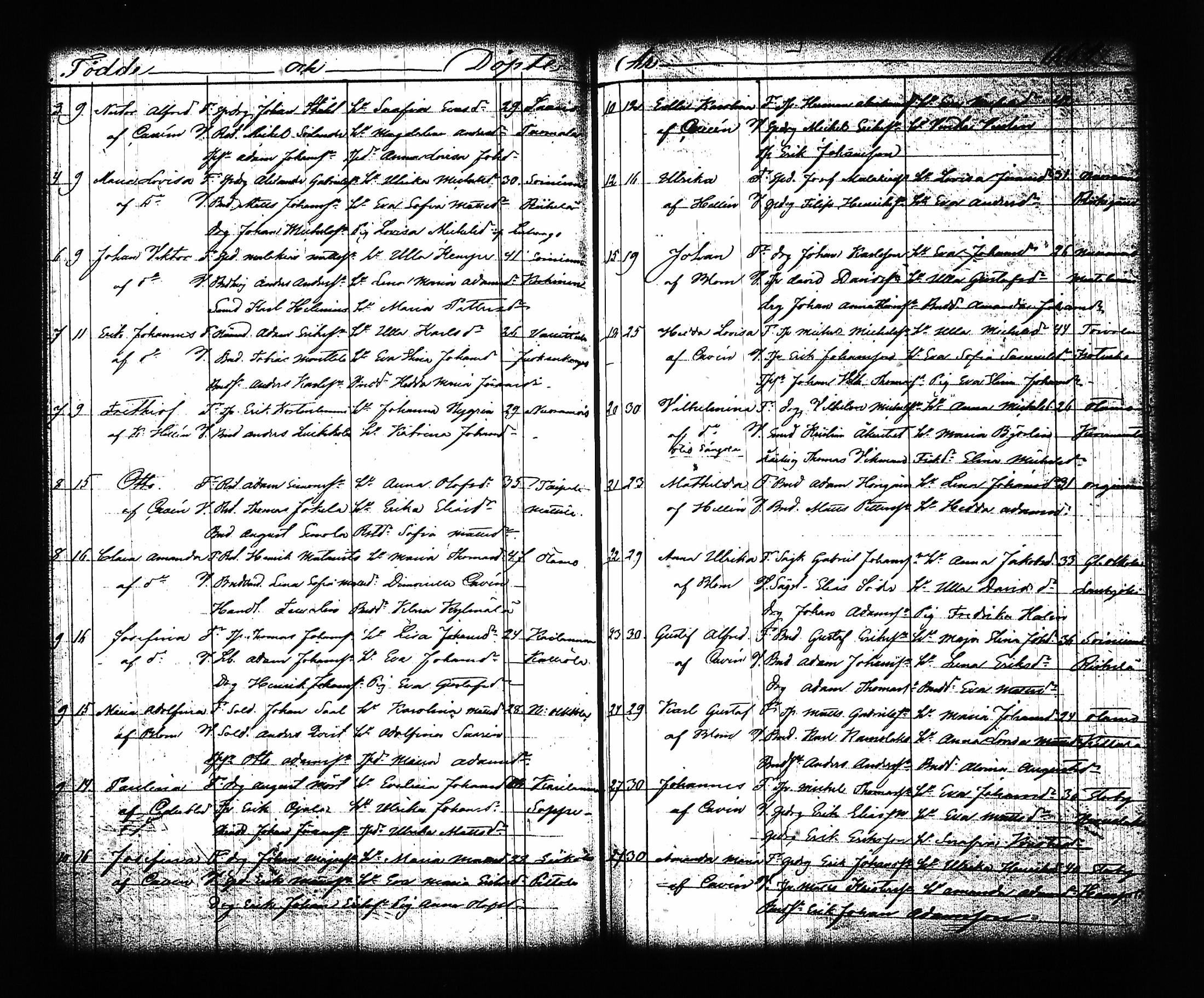 [ ../kirjat/Kirkonkirjat/sysma/syntyneet-vihityt_1846-1886_tk852/kuvat/265.jpg ]