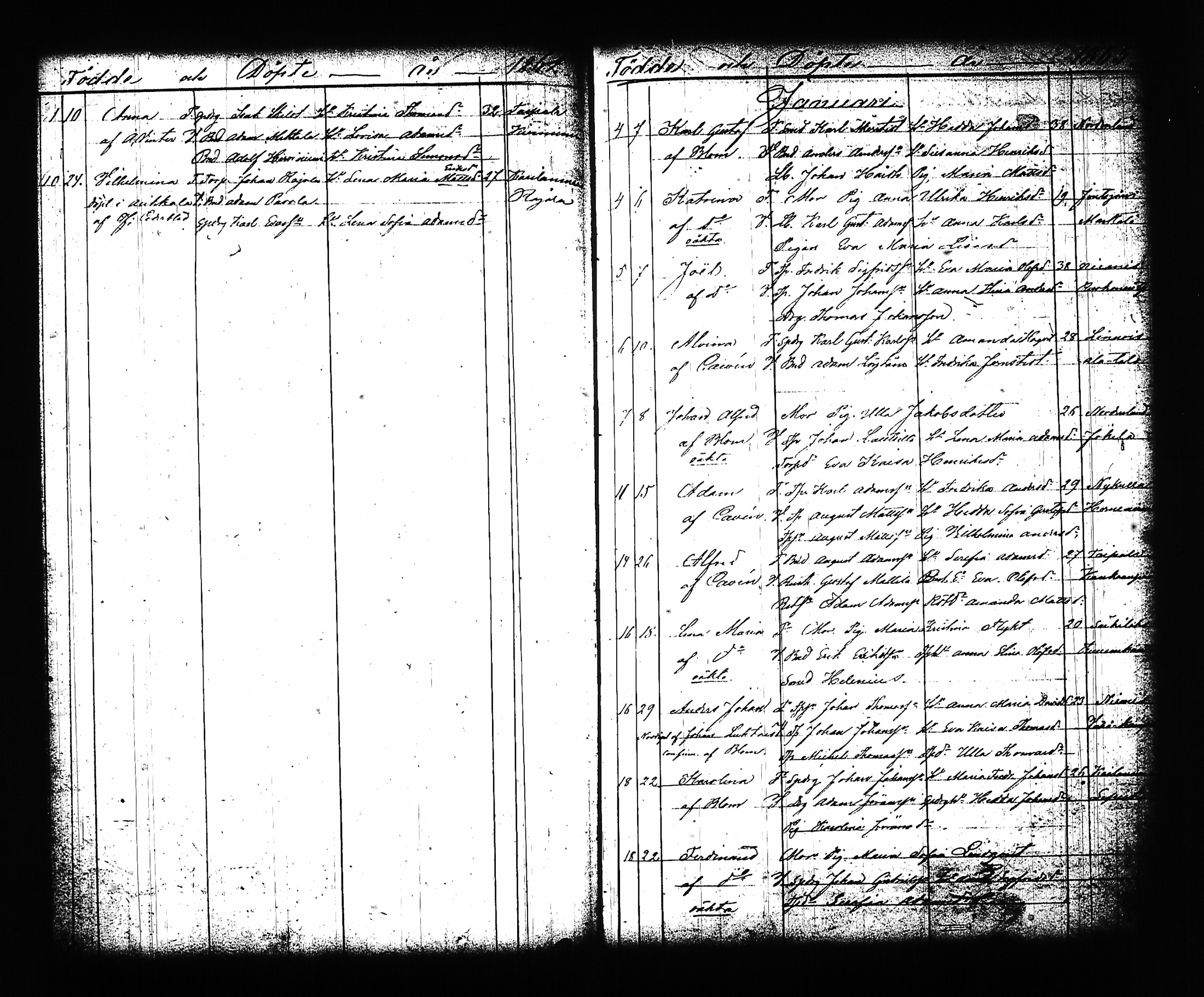 [ ../kirjat/Kirkonkirjat/sysma/syntyneet-vihityt_1846-1886_tk852/kuvat/269.jpg ]