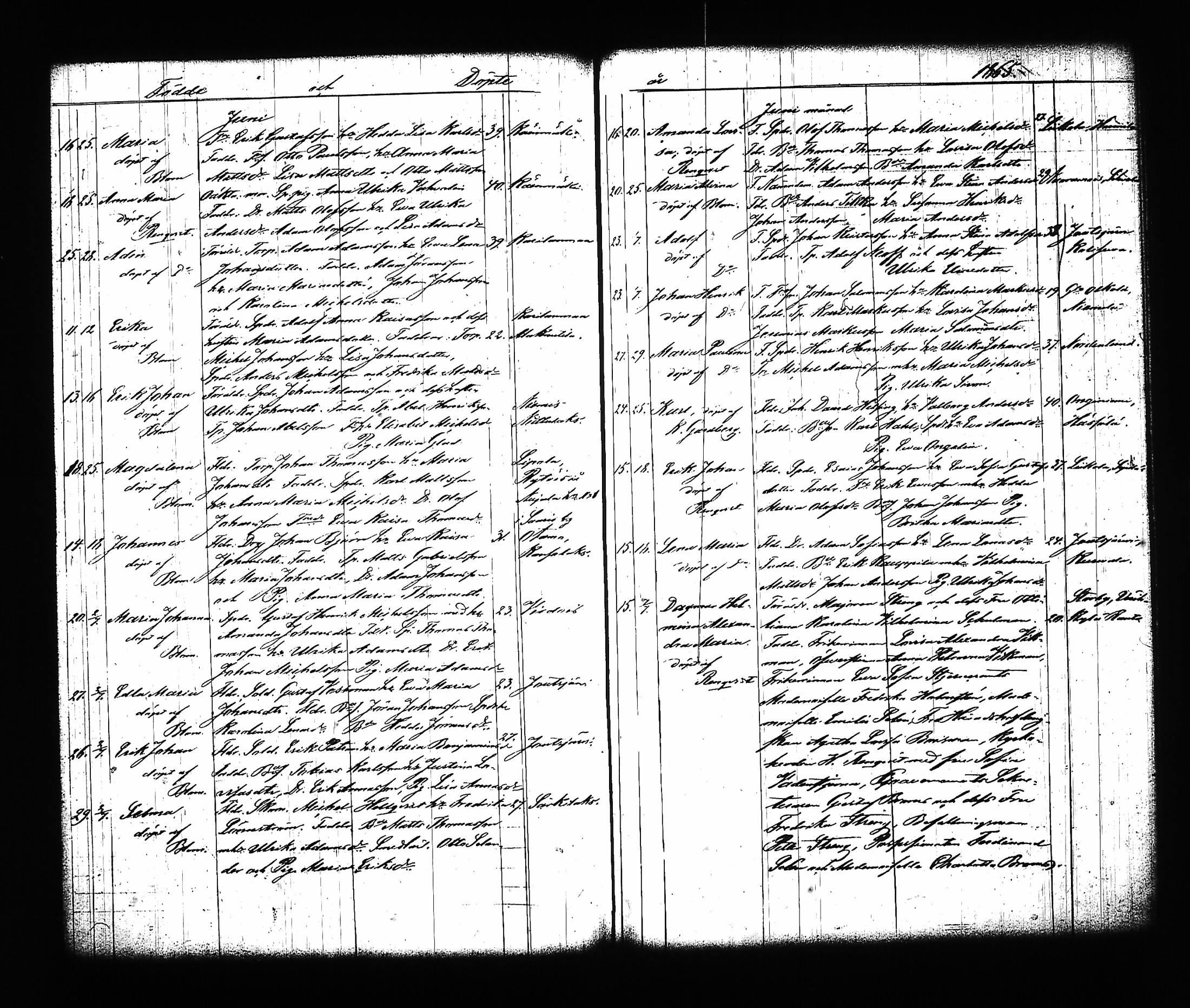 [ ../kirjat/Kirkonkirjat/sysma/syntyneet-vihityt_1846-1886_tk852/kuvat/277.jpg ]