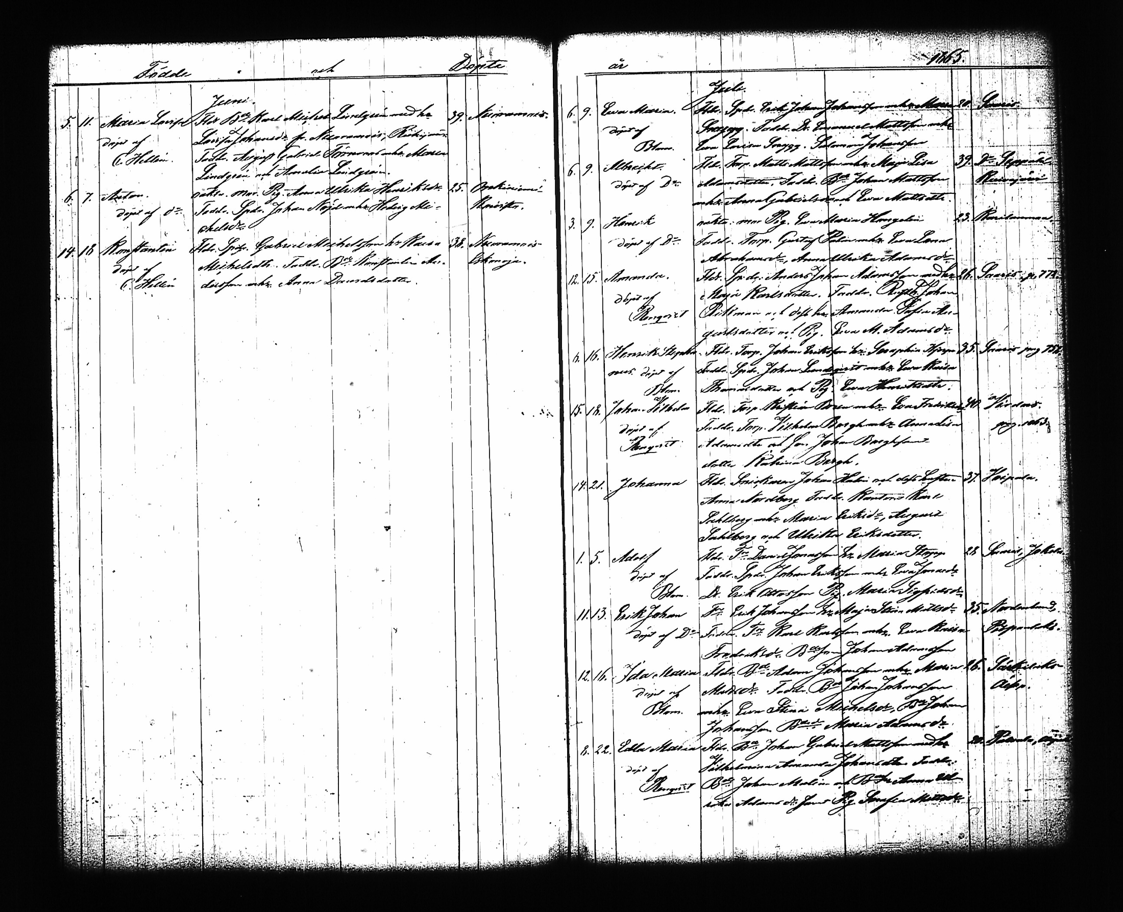 [ ../kirjat/Kirkonkirjat/sysma/syntyneet-vihityt_1846-1886_tk852/kuvat/278.jpg ]