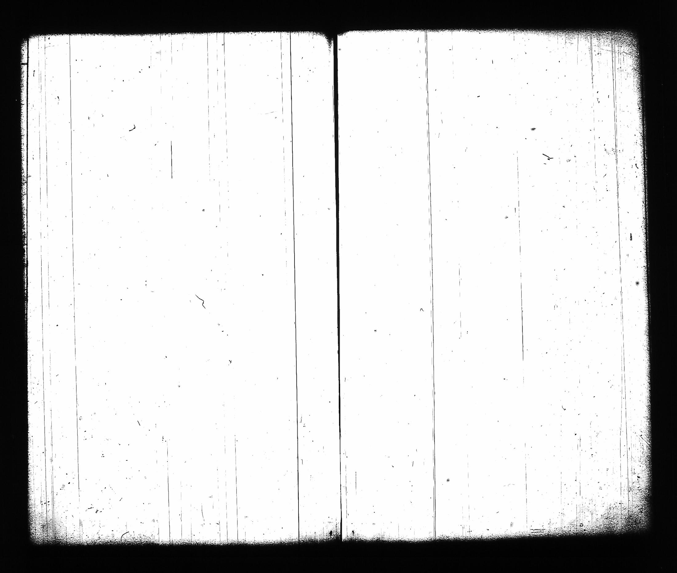 [ ../kirjat/Kirkonkirjat/sysma/syntyneet-vihityt_1846-1886_tk852/kuvat/280.jpg ]