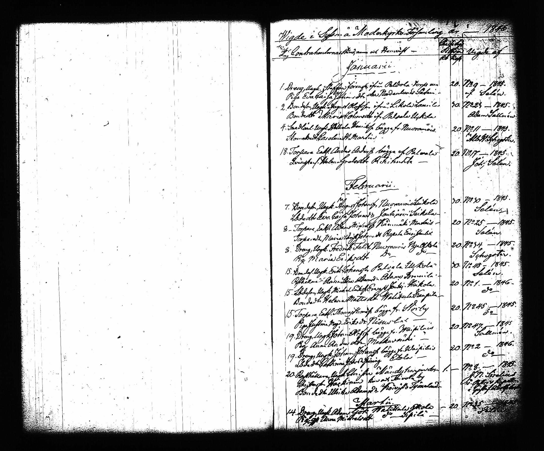 [ ../kirjat/Kirkonkirjat/sysma/syntyneet-vihityt_1846-1886_tk852/kuvat/281.jpg ]