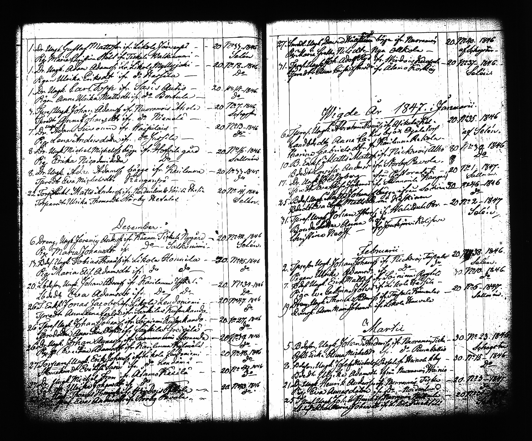 [ ../kirjat/Kirkonkirjat/sysma/syntyneet-vihityt_1846-1886_tk852/kuvat/283.jpg ]