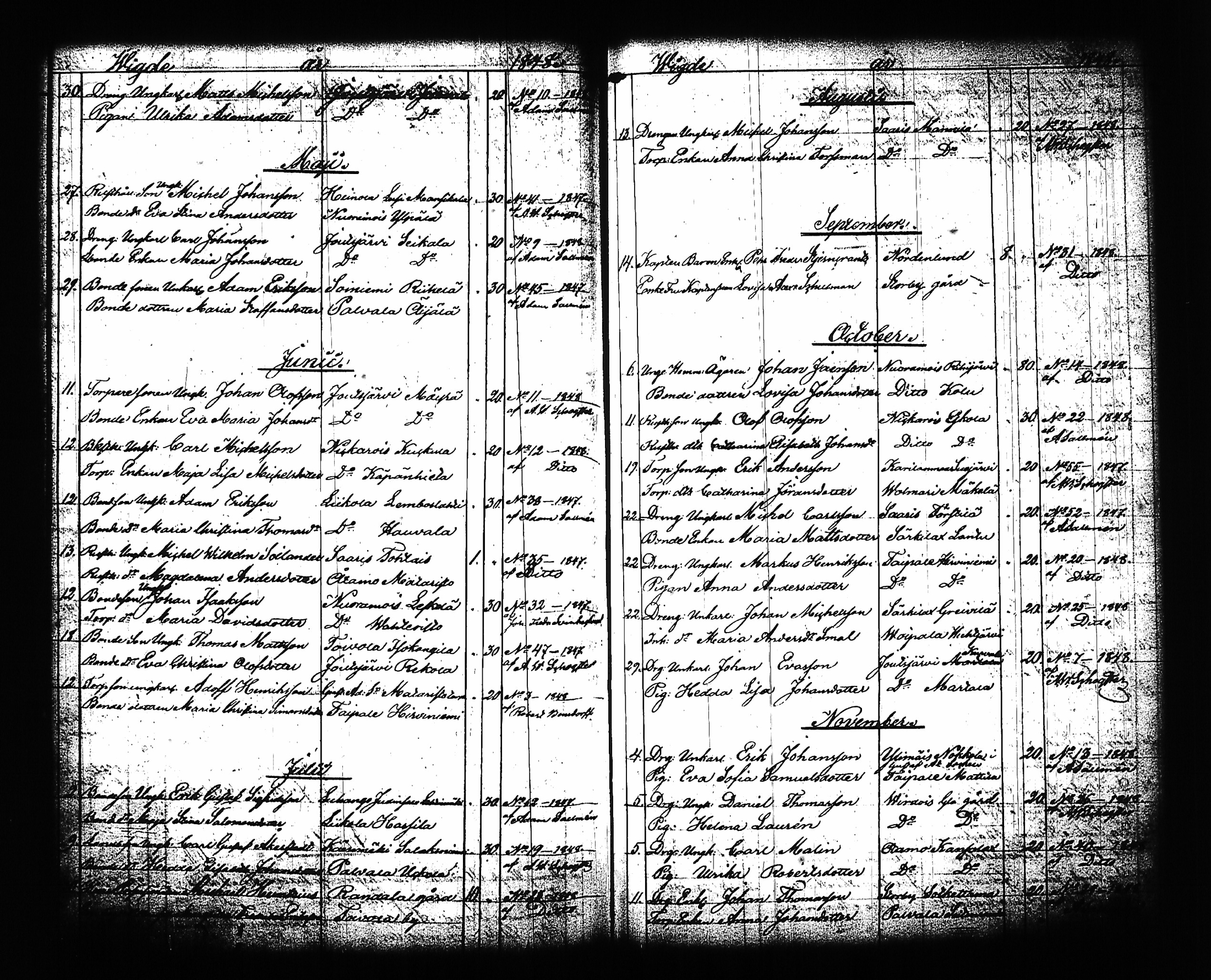 [ ../kirjat/Kirkonkirjat/sysma/syntyneet-vihityt_1846-1886_tk852/kuvat/286.jpg ]