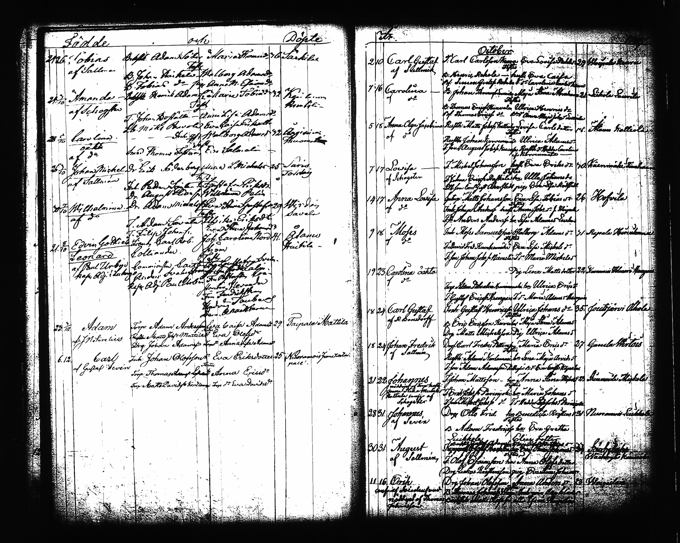 [ ../kirjat/Kirkonkirjat/sysma/syntyneet-vihityt_1846-1886_tk852/kuvat/29.jpg ]