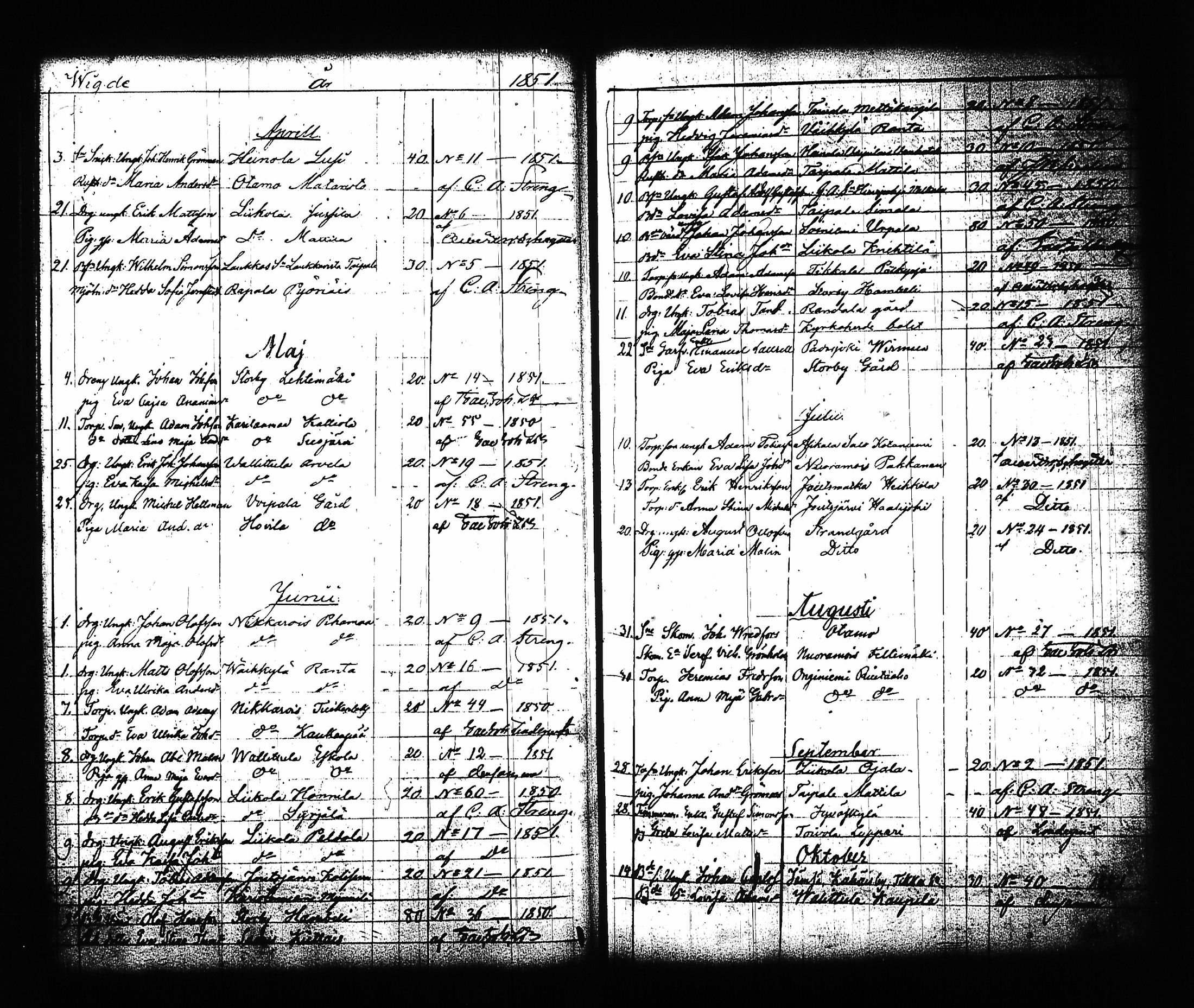 [ ../kirjat/Kirkonkirjat/sysma/syntyneet-vihityt_1846-1886_tk852/kuvat/293.jpg ]