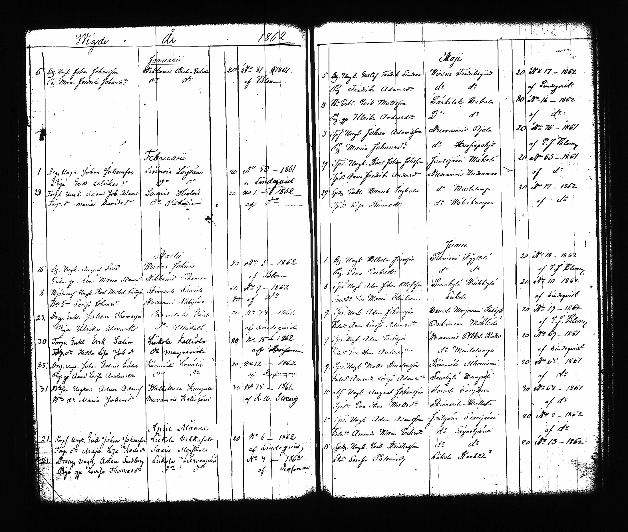 [ ../kirjat/Kirkonkirjat/sysma/syntyneet-vihityt_1846-1886_tk852/kuvat/320.jpg ]