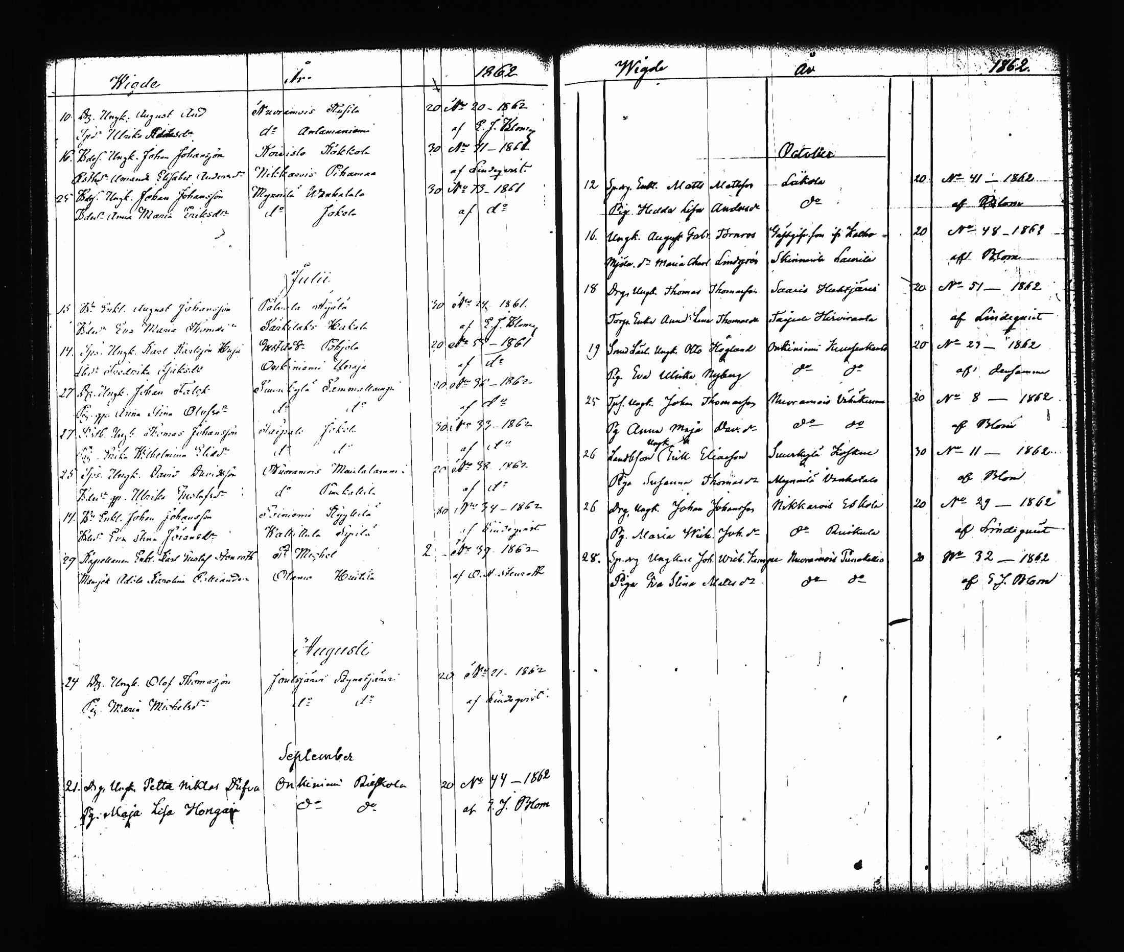 [ ../kirjat/Kirkonkirjat/sysma/syntyneet-vihityt_1846-1886_tk852/kuvat/321.jpg ]