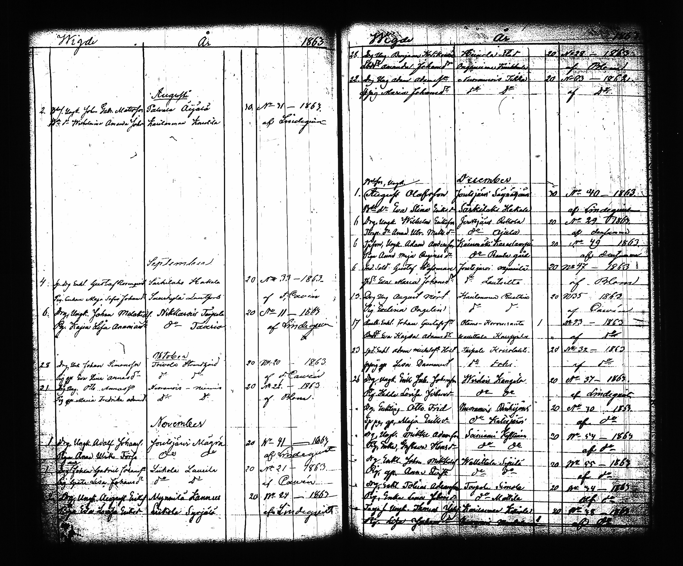 [ ../kirjat/Kirkonkirjat/sysma/syntyneet-vihityt_1846-1886_tk852/kuvat/324.jpg ]