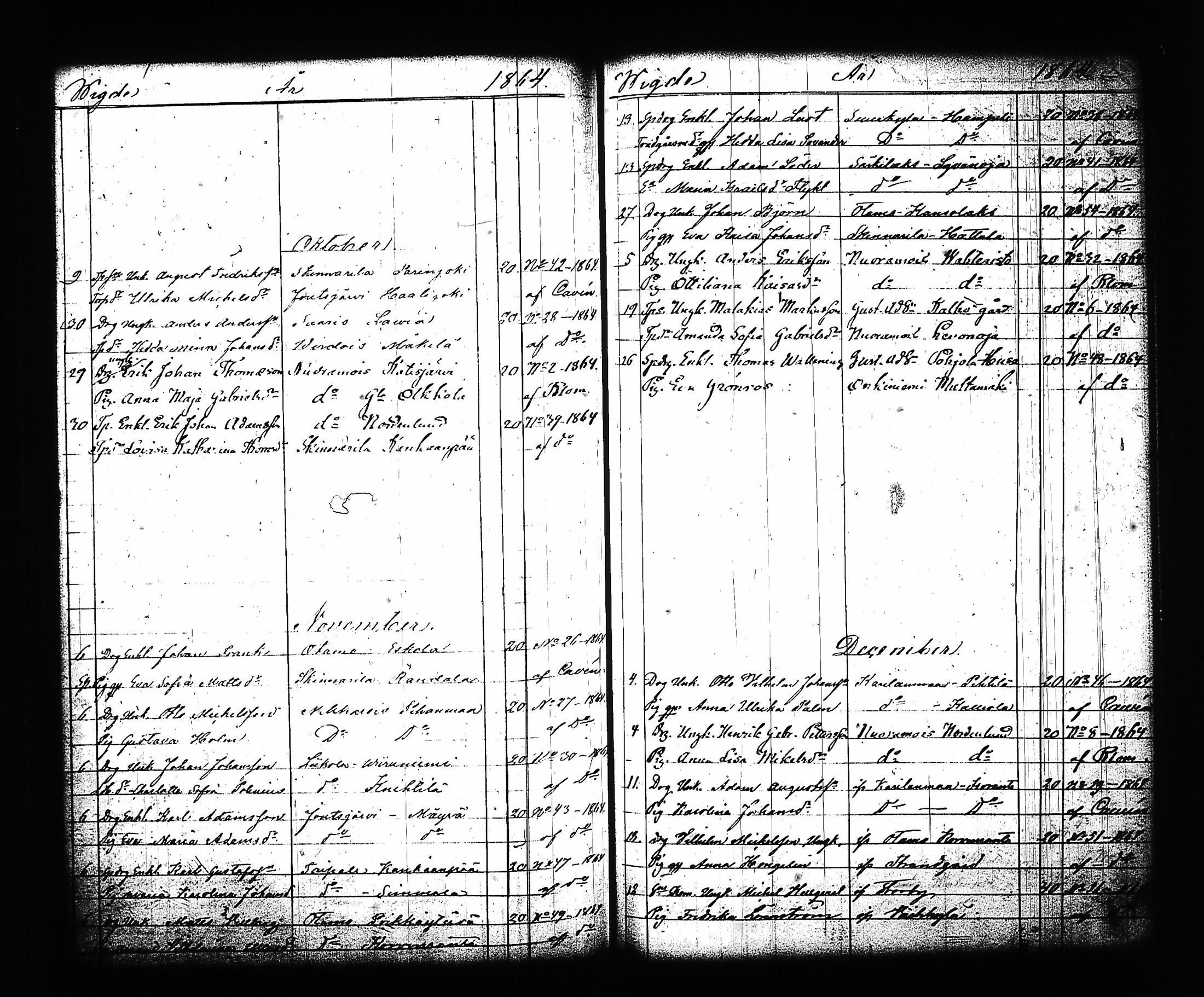 [ ../kirjat/Kirkonkirjat/sysma/syntyneet-vihityt_1846-1886_tk852/kuvat/327.jpg ]