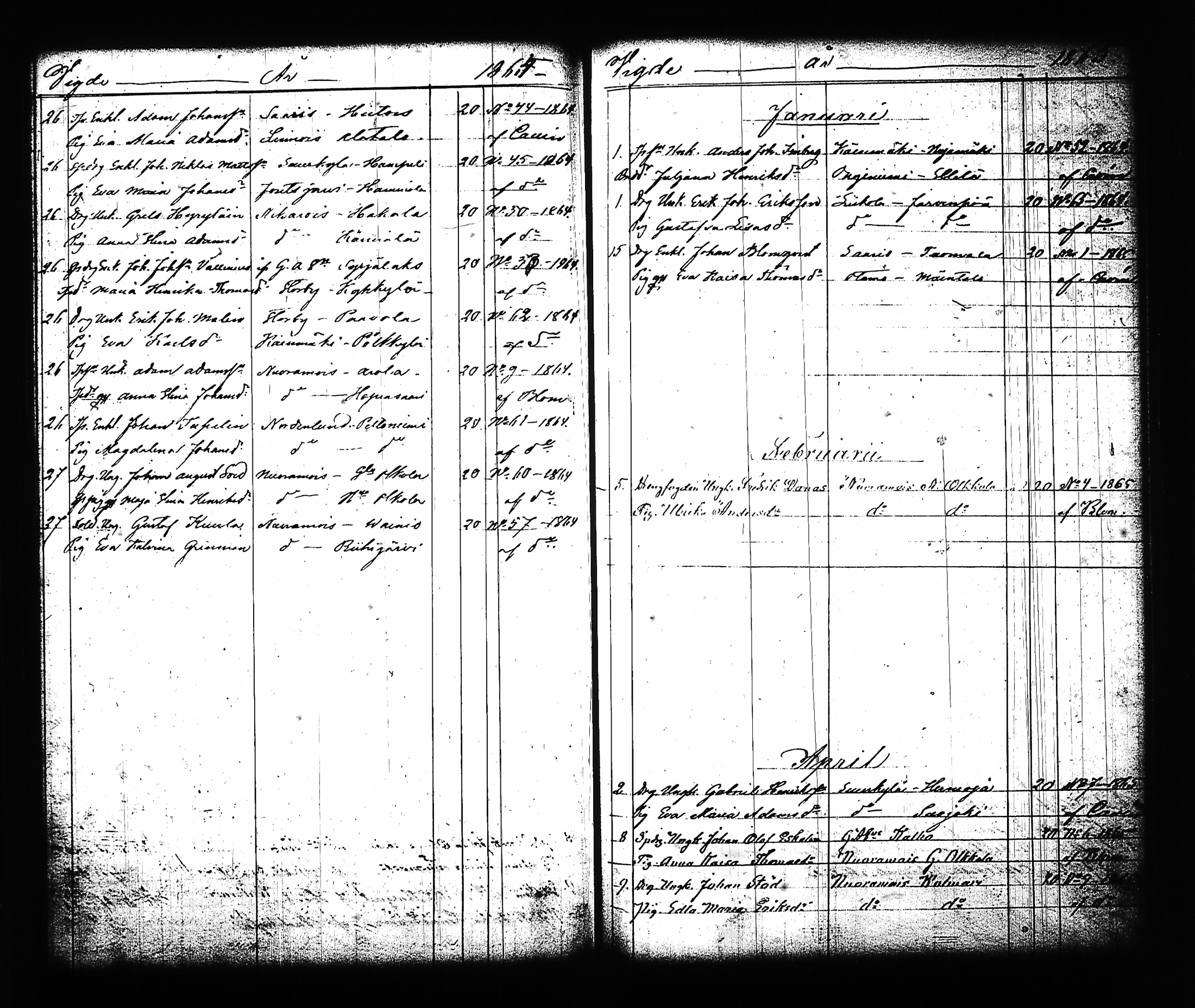 [ ../kirjat/Kirkonkirjat/sysma/syntyneet-vihityt_1846-1886_tk852/kuvat/328.jpg ]