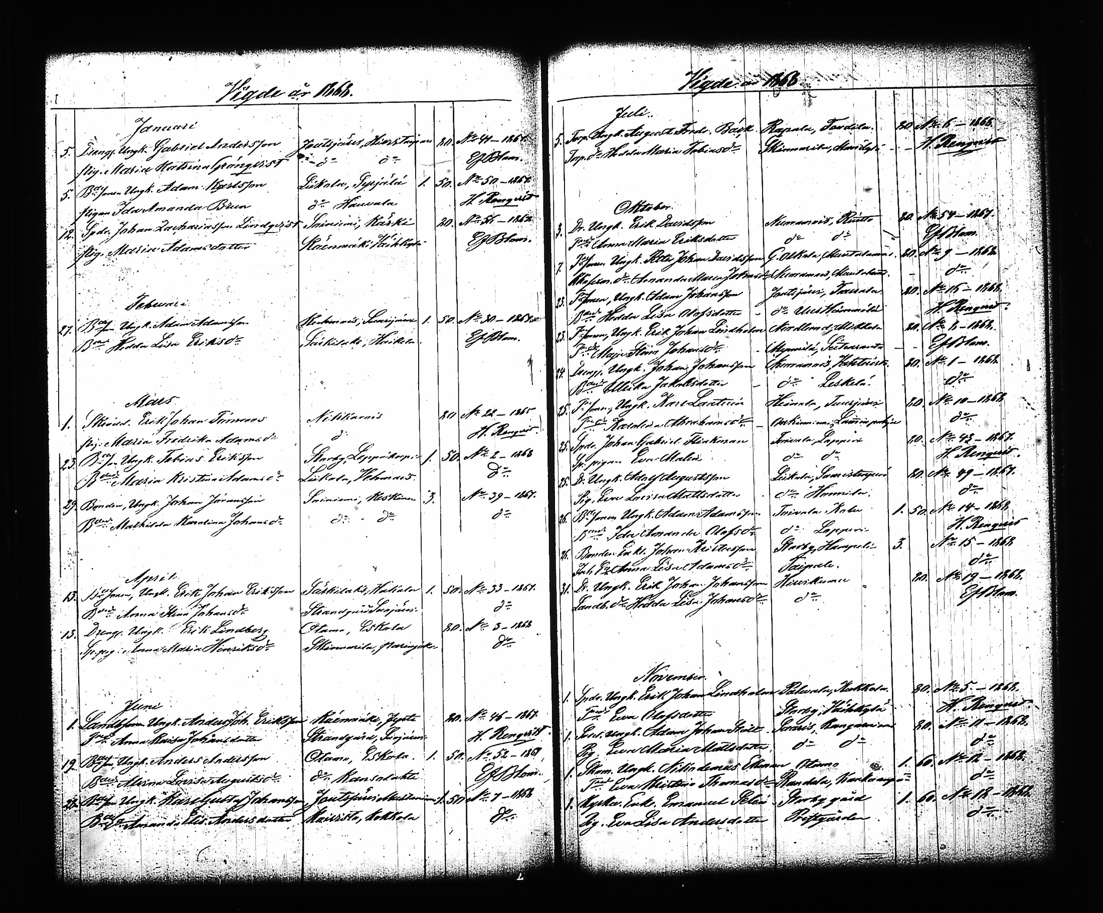 [ ../kirjat/Kirkonkirjat/sysma/syntyneet-vihityt_1846-1886_tk852/kuvat/334.jpg ]