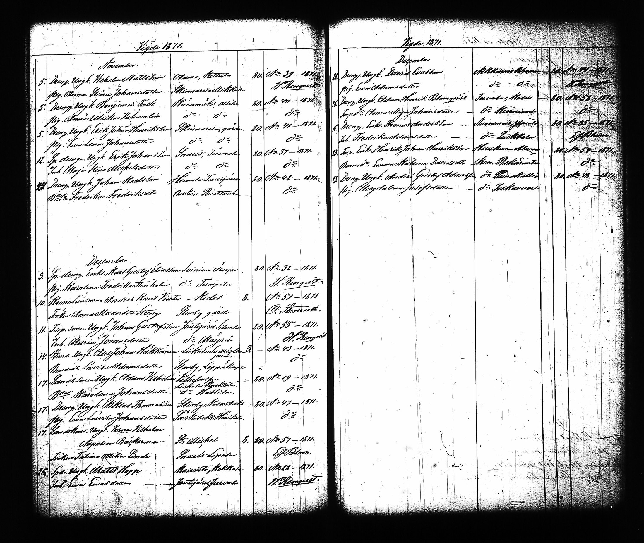 [ ../kirjat/Kirkonkirjat/sysma/syntyneet-vihityt_1846-1886_tk852/kuvat/343.jpg ]