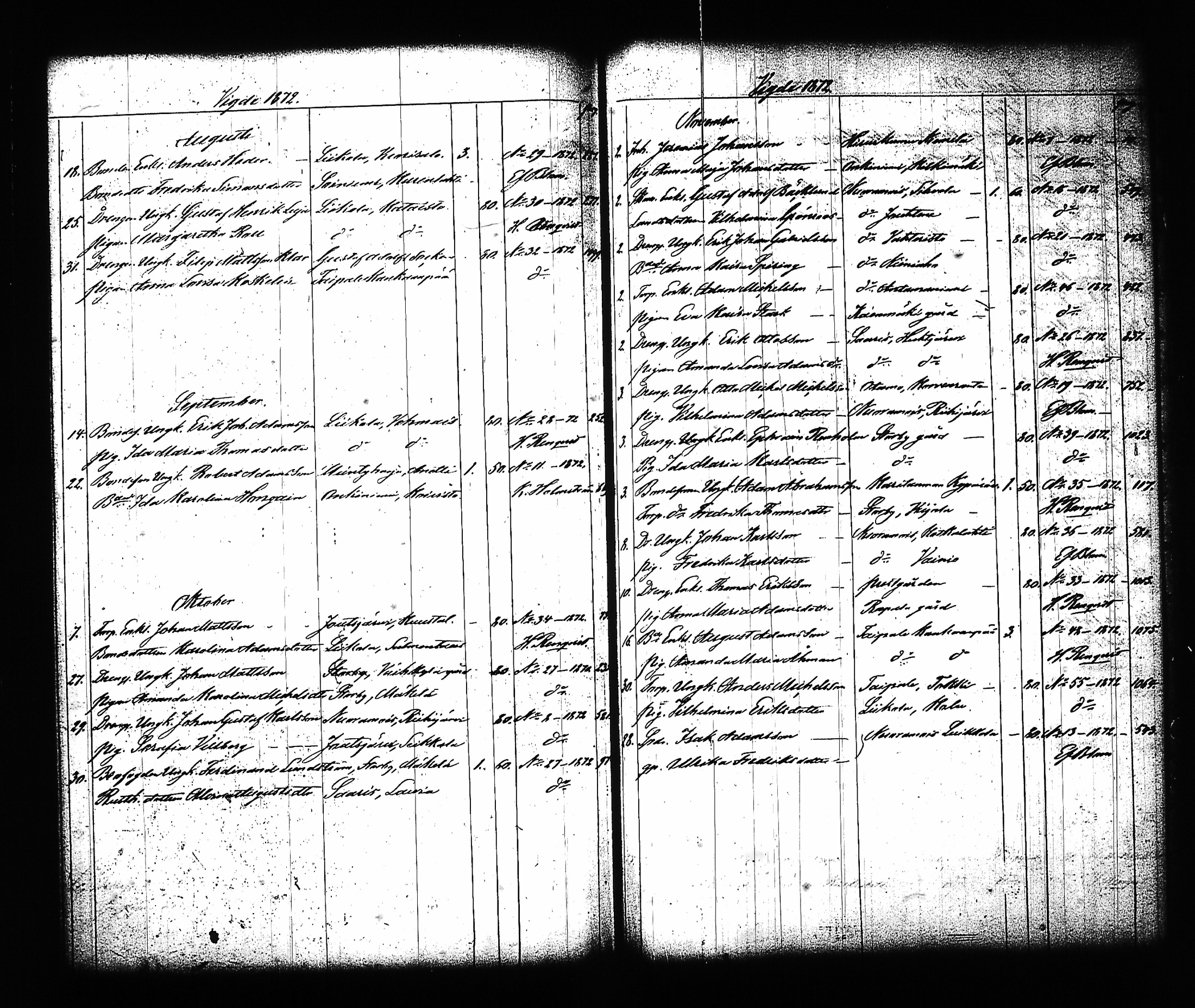 [ ../kirjat/Kirkonkirjat/sysma/syntyneet-vihityt_1846-1886_tk852/kuvat/345.jpg ]