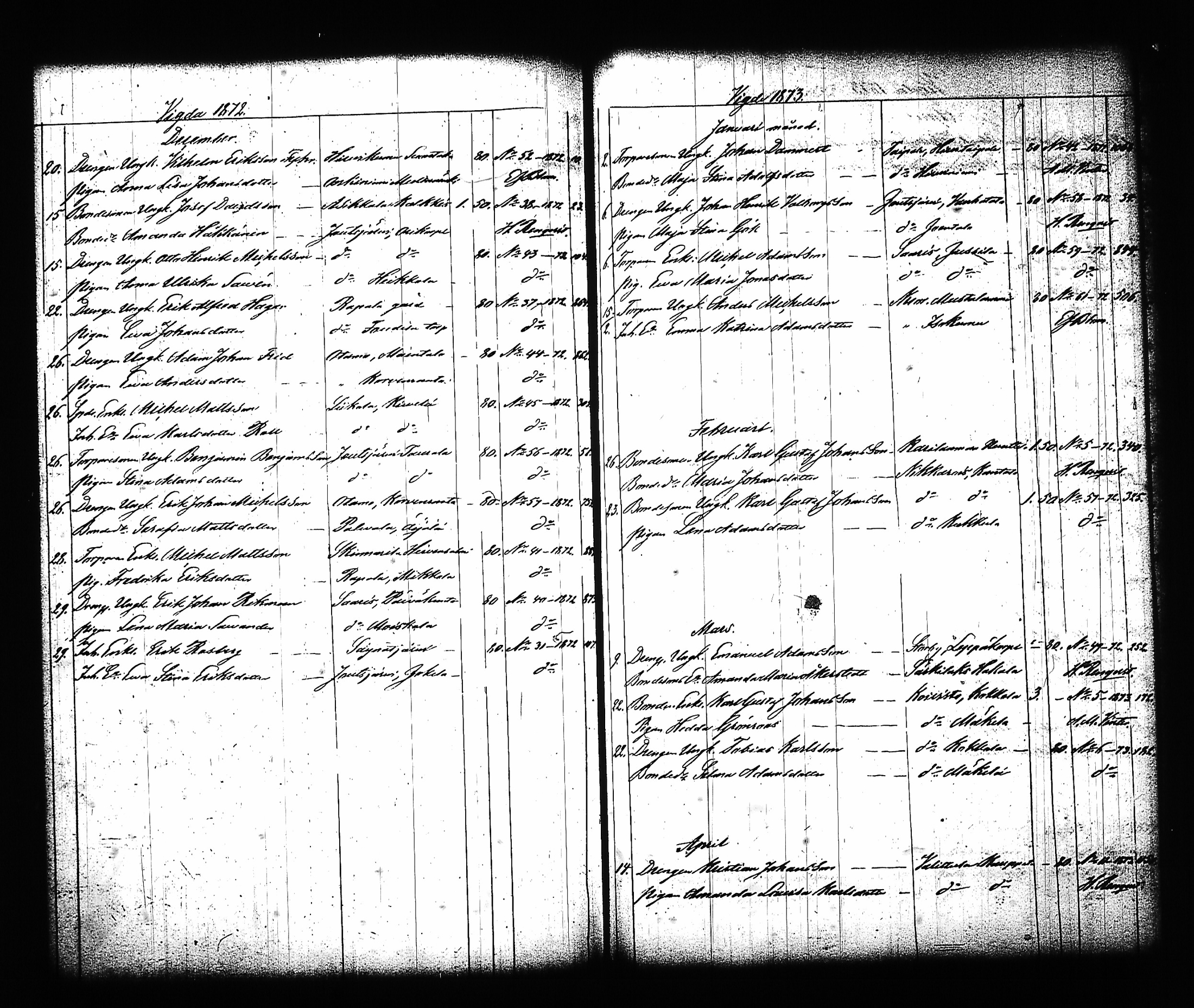 [ ../kirjat/Kirkonkirjat/sysma/syntyneet-vihityt_1846-1886_tk852/kuvat/346.jpg ]