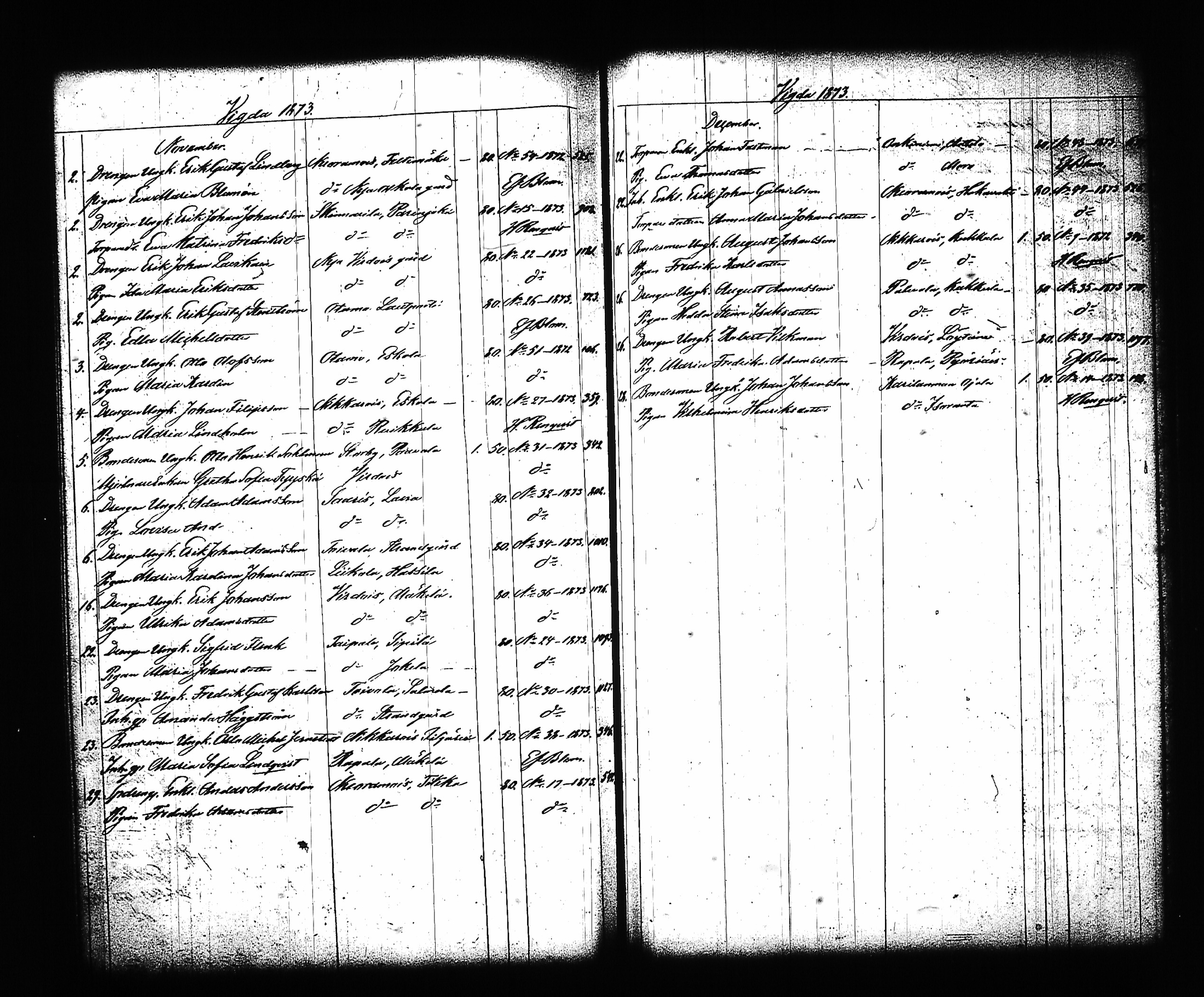 [ ../kirjat/Kirkonkirjat/sysma/syntyneet-vihityt_1846-1886_tk852/kuvat/348.jpg ]