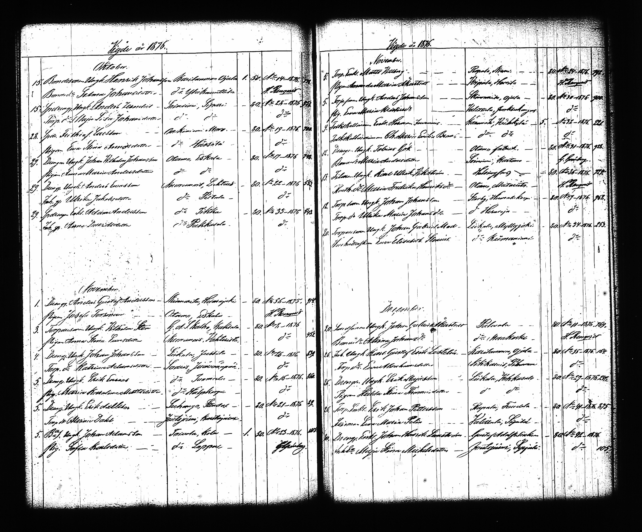 [ ../kirjat/Kirkonkirjat/sysma/syntyneet-vihityt_1846-1886_tk852/kuvat/355.jpg ]