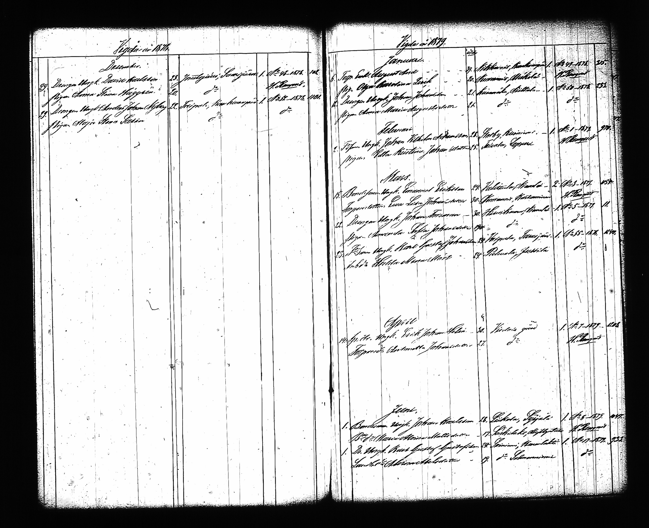 [ ../kirjat/Kirkonkirjat/sysma/syntyneet-vihityt_1846-1886_tk852/kuvat/360.jpg ]