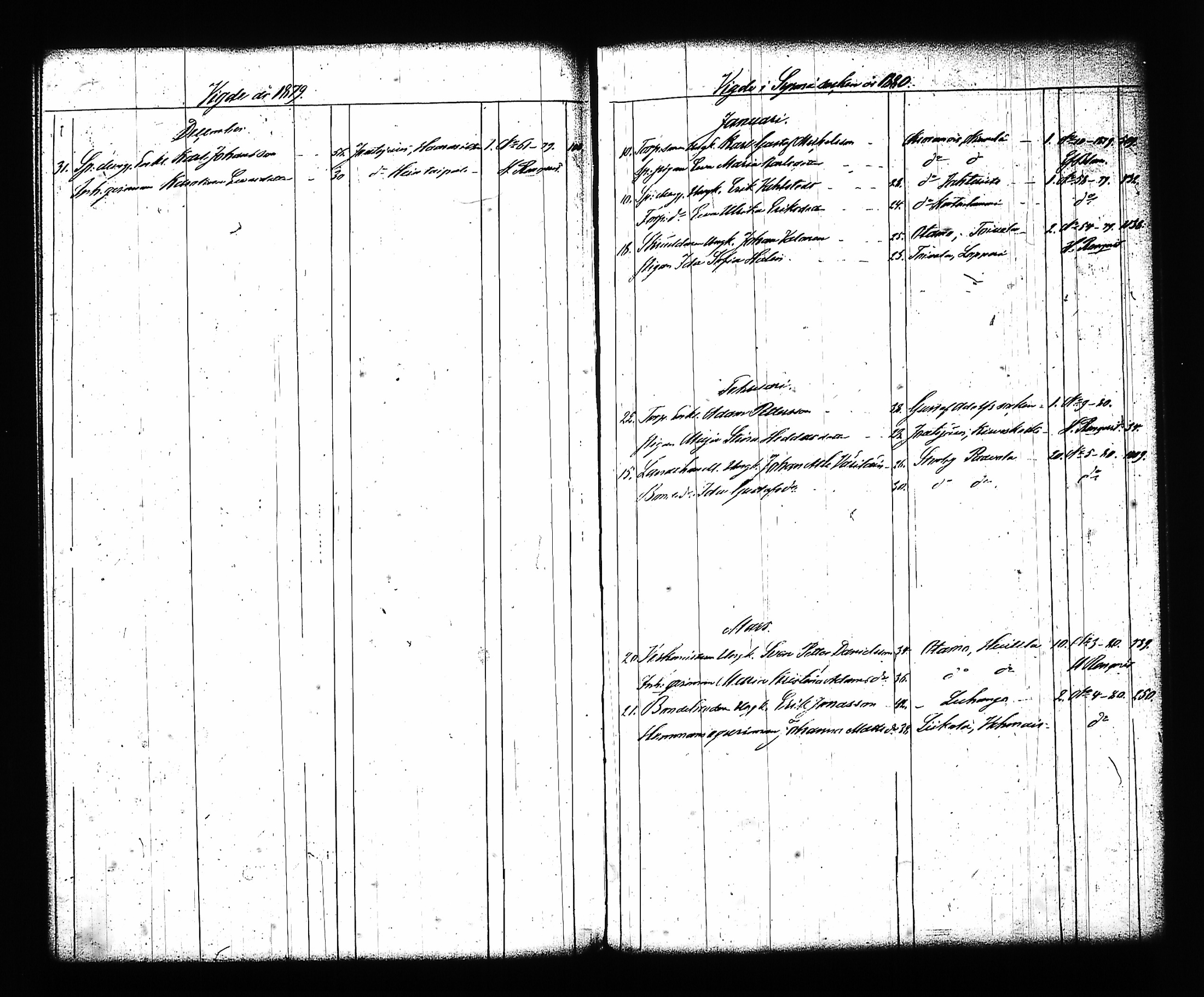 [ ../kirjat/Kirkonkirjat/sysma/syntyneet-vihityt_1846-1886_tk852/kuvat/363.jpg ]