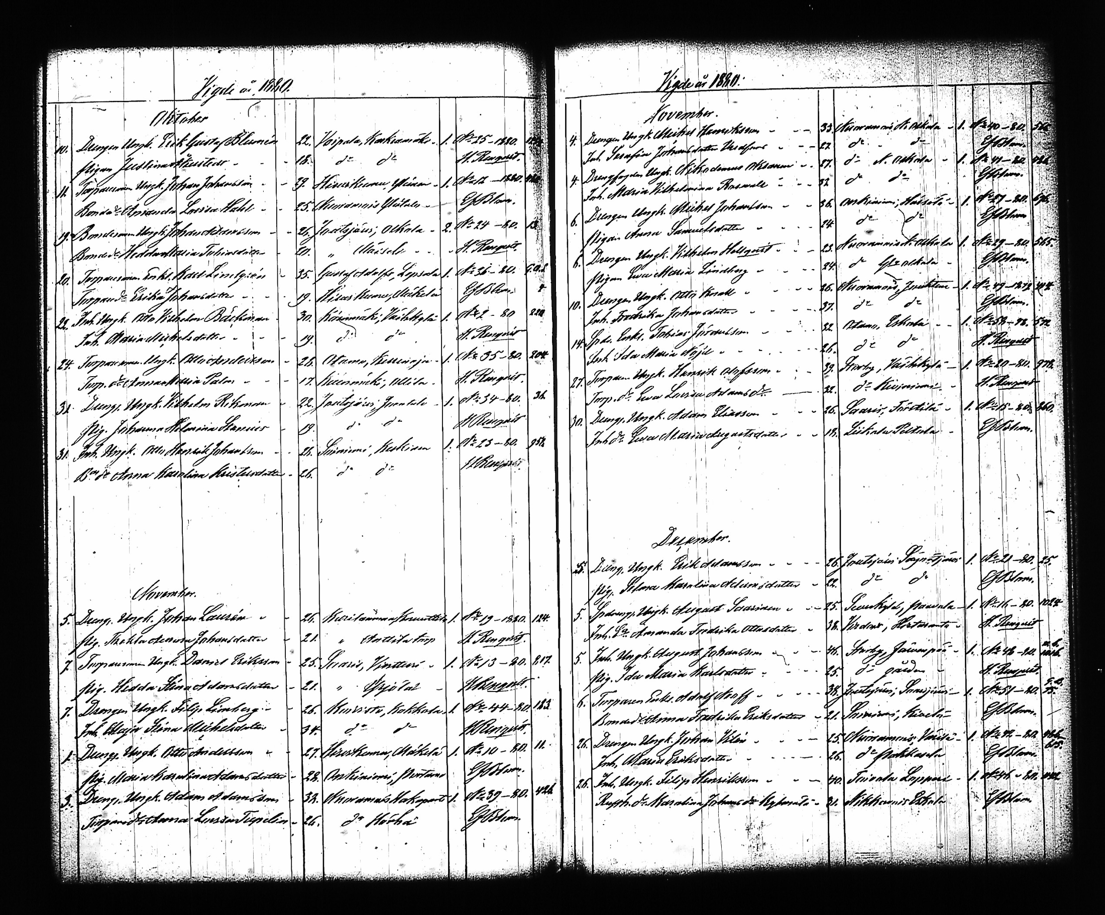[ ../kirjat/Kirkonkirjat/sysma/syntyneet-vihityt_1846-1886_tk852/kuvat/365.jpg ]