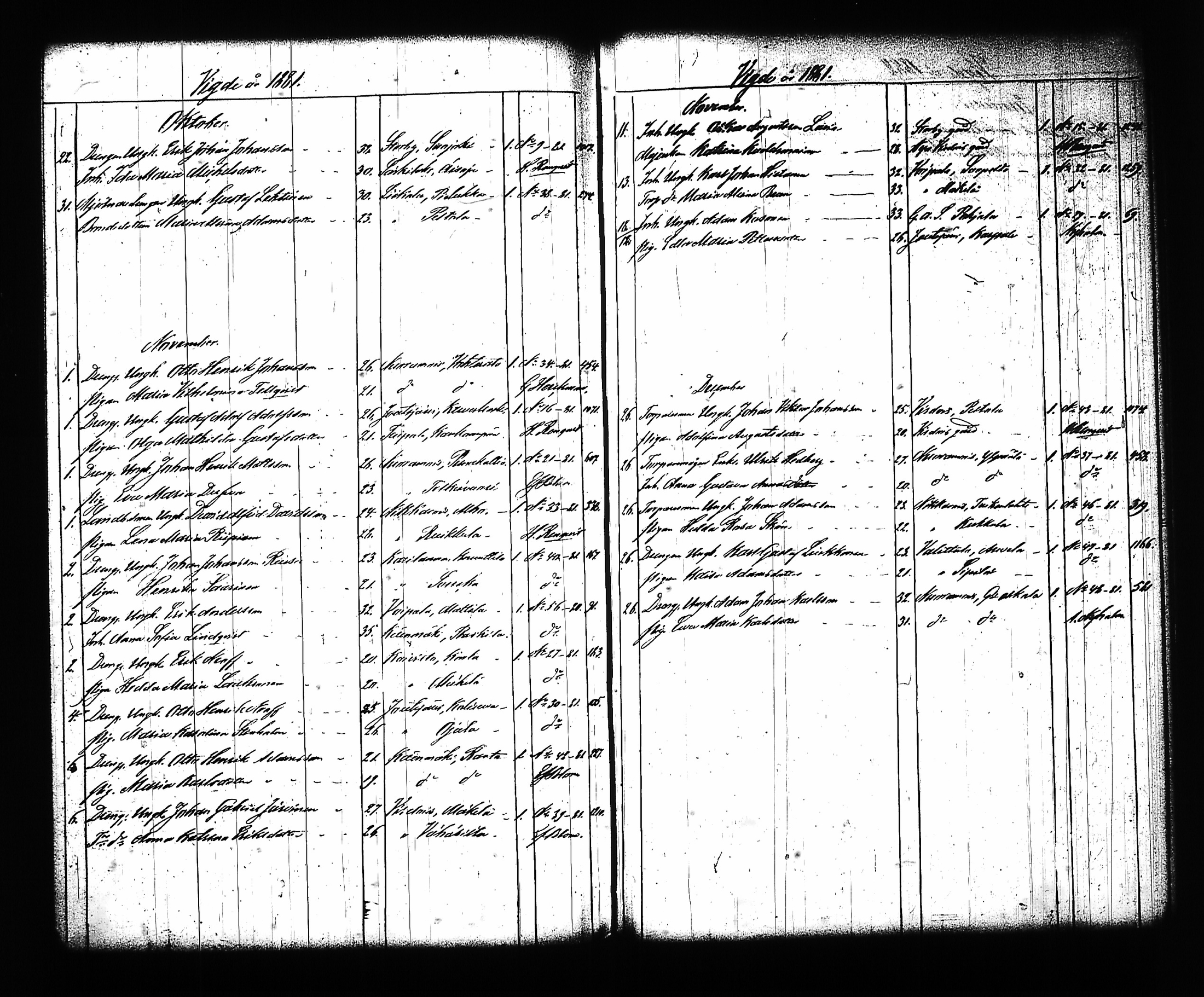 [ ../kirjat/Kirkonkirjat/sysma/syntyneet-vihityt_1846-1886_tk852/kuvat/368.jpg ]