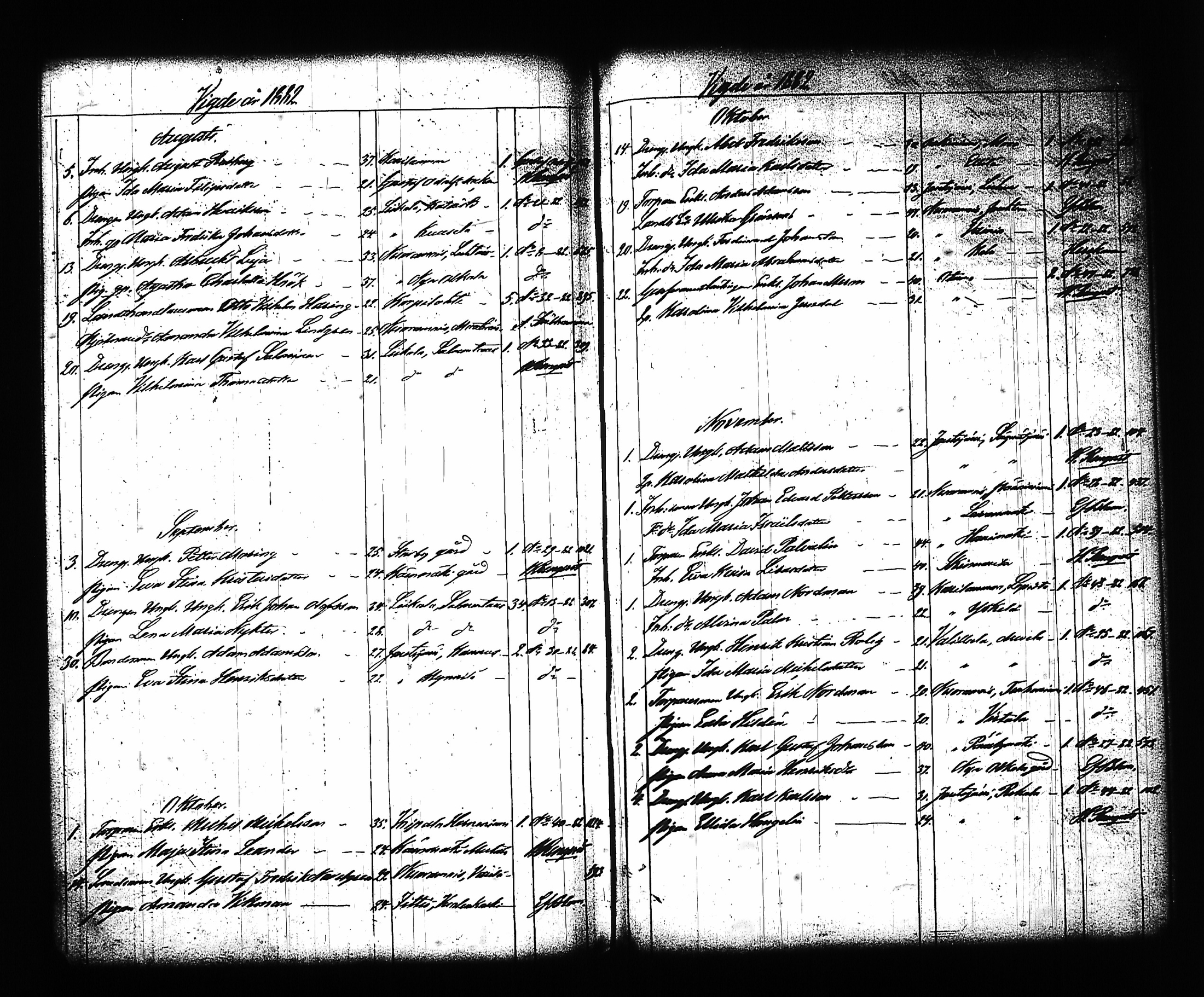 [ ../kirjat/Kirkonkirjat/sysma/syntyneet-vihityt_1846-1886_tk852/kuvat/370.jpg ]