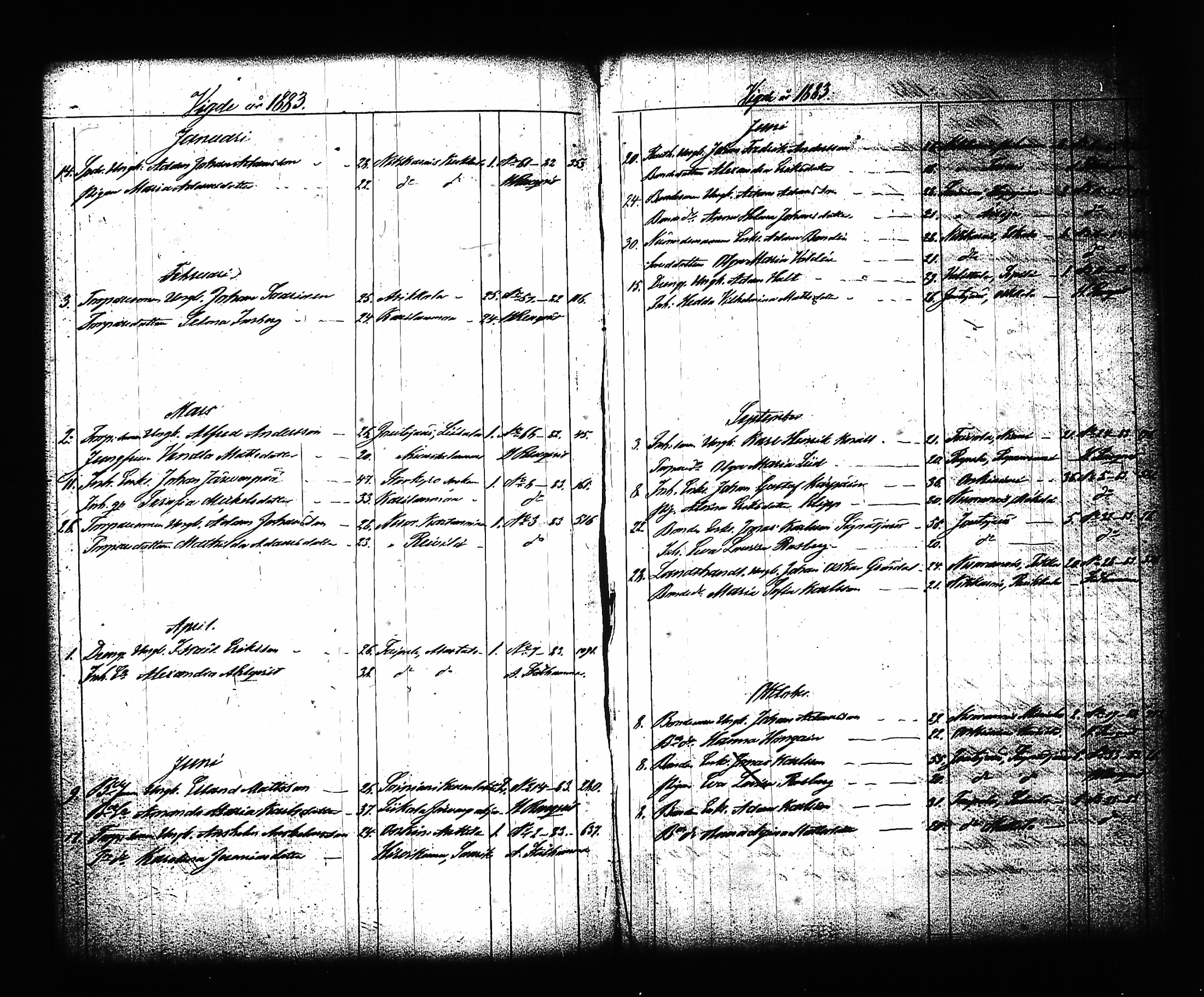 [ ../kirjat/Kirkonkirjat/sysma/syntyneet-vihityt_1846-1886_tk852/kuvat/372.jpg ]