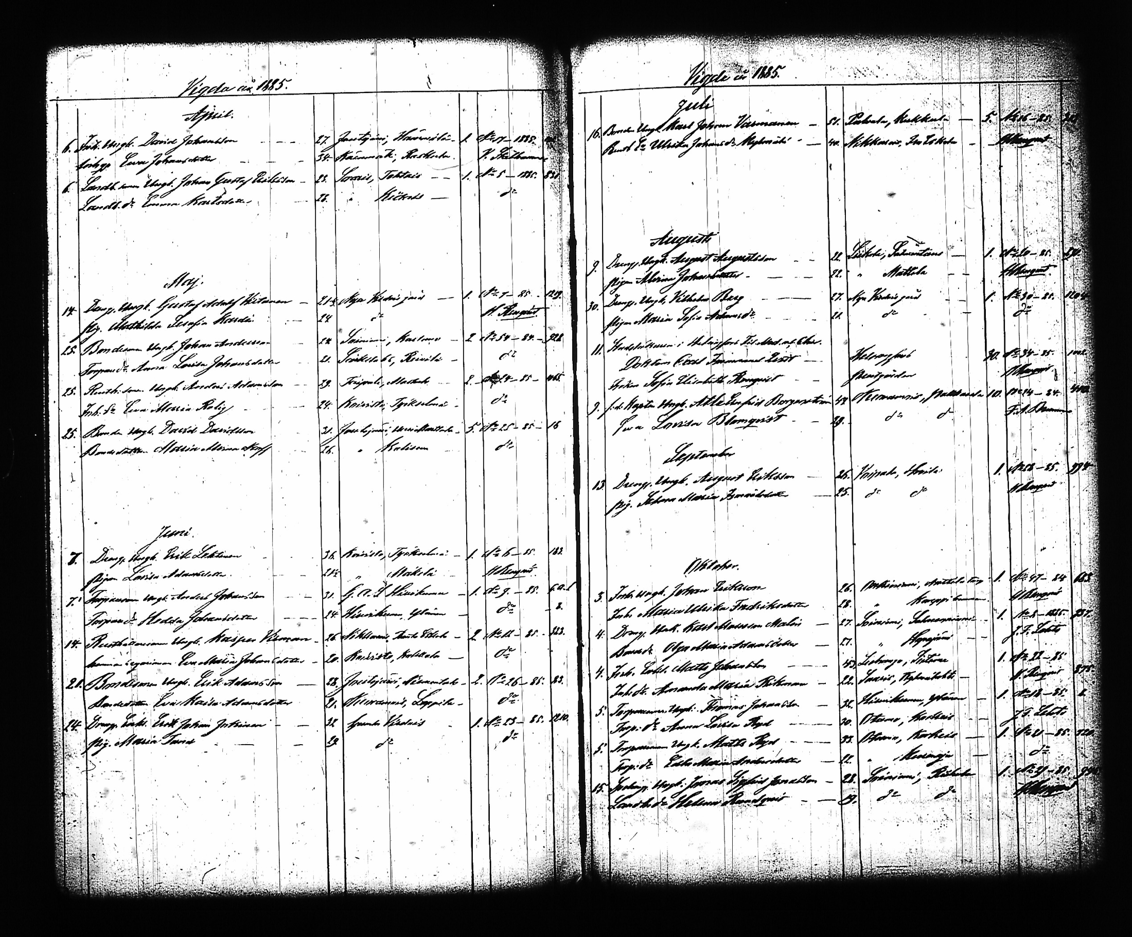[ ../kirjat/Kirkonkirjat/sysma/syntyneet-vihityt_1846-1886_tk852/kuvat/377.jpg ]