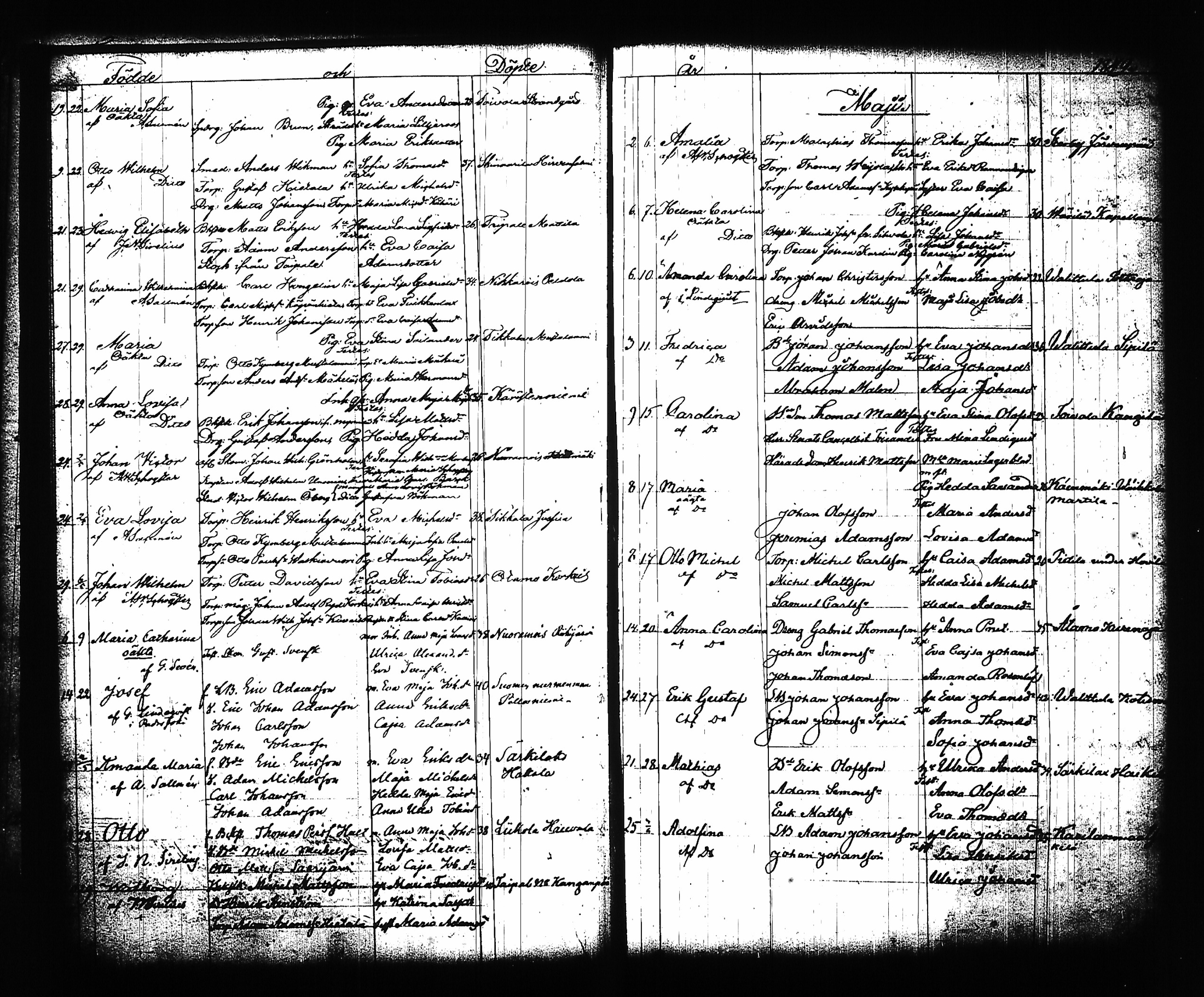 [ ../kirjat/Kirkonkirjat/sysma/syntyneet-vihityt_1846-1886_tk852/kuvat/52.jpg ]