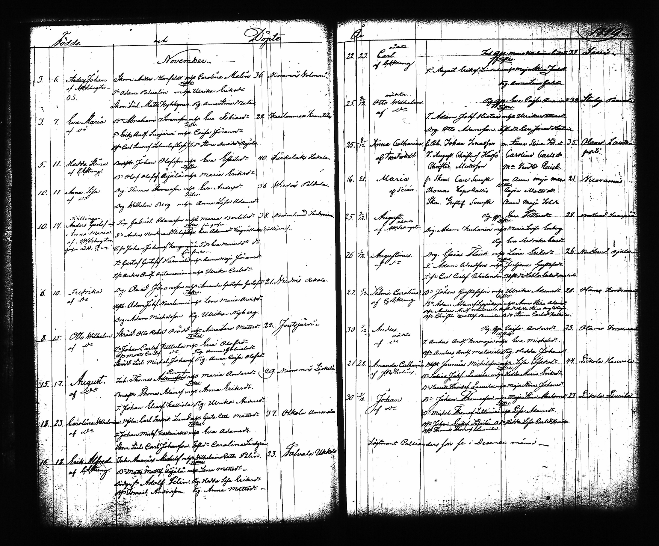 [ ../kirjat/Kirkonkirjat/sysma/syntyneet-vihityt_1846-1886_tk852/kuvat/60.jpg ]