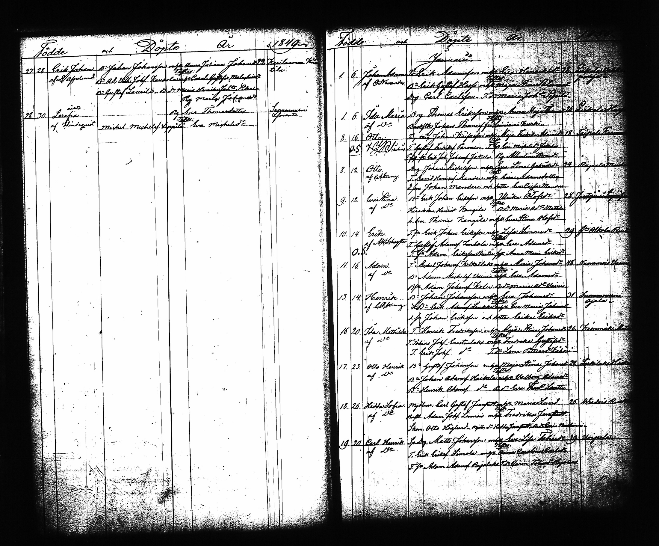 [ ../kirjat/Kirkonkirjat/sysma/syntyneet-vihityt_1846-1886_tk852/kuvat/62.jpg ]