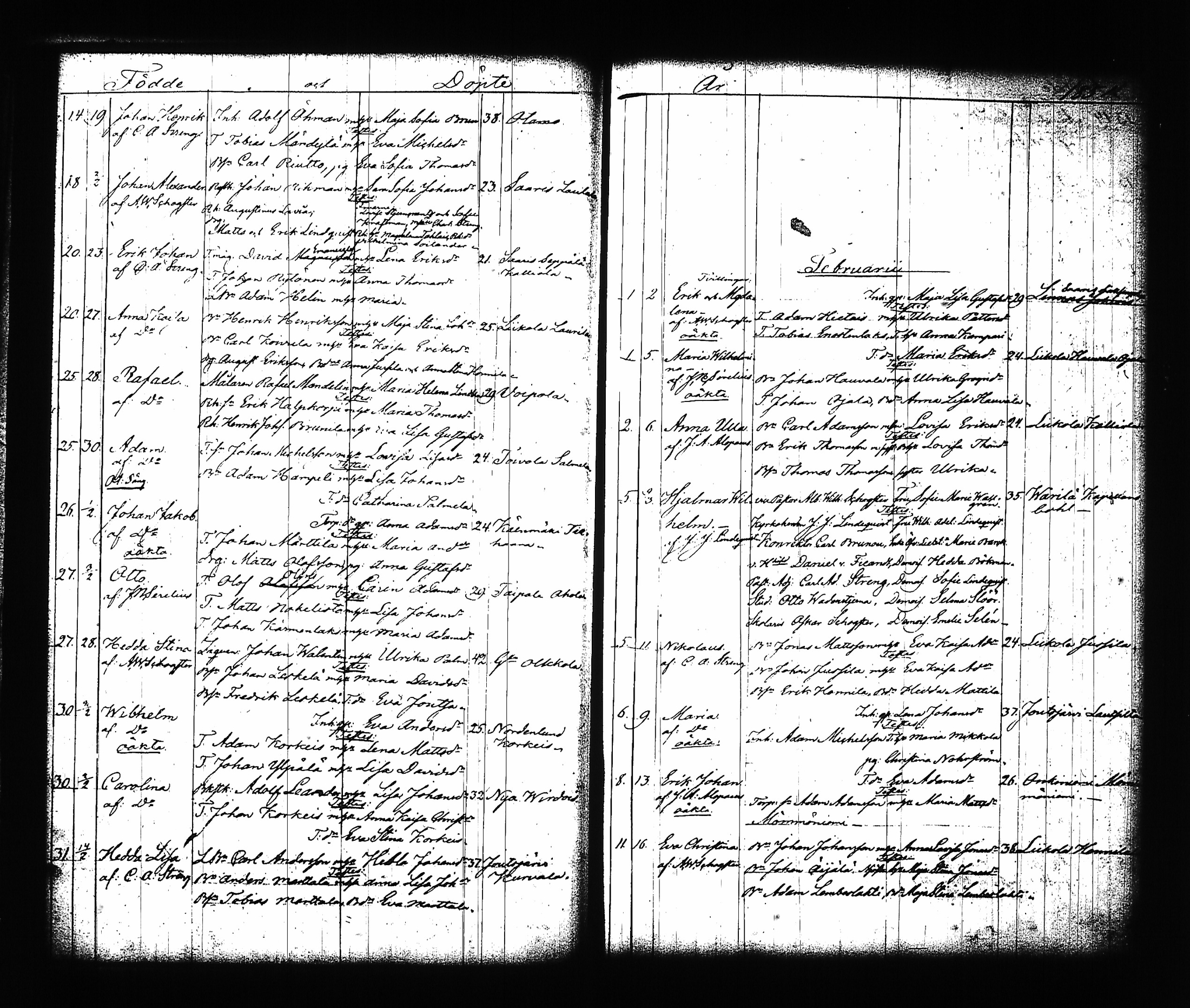 [ ../kirjat/Kirkonkirjat/sysma/syntyneet-vihityt_1846-1886_tk852/kuvat/76.jpg ]
