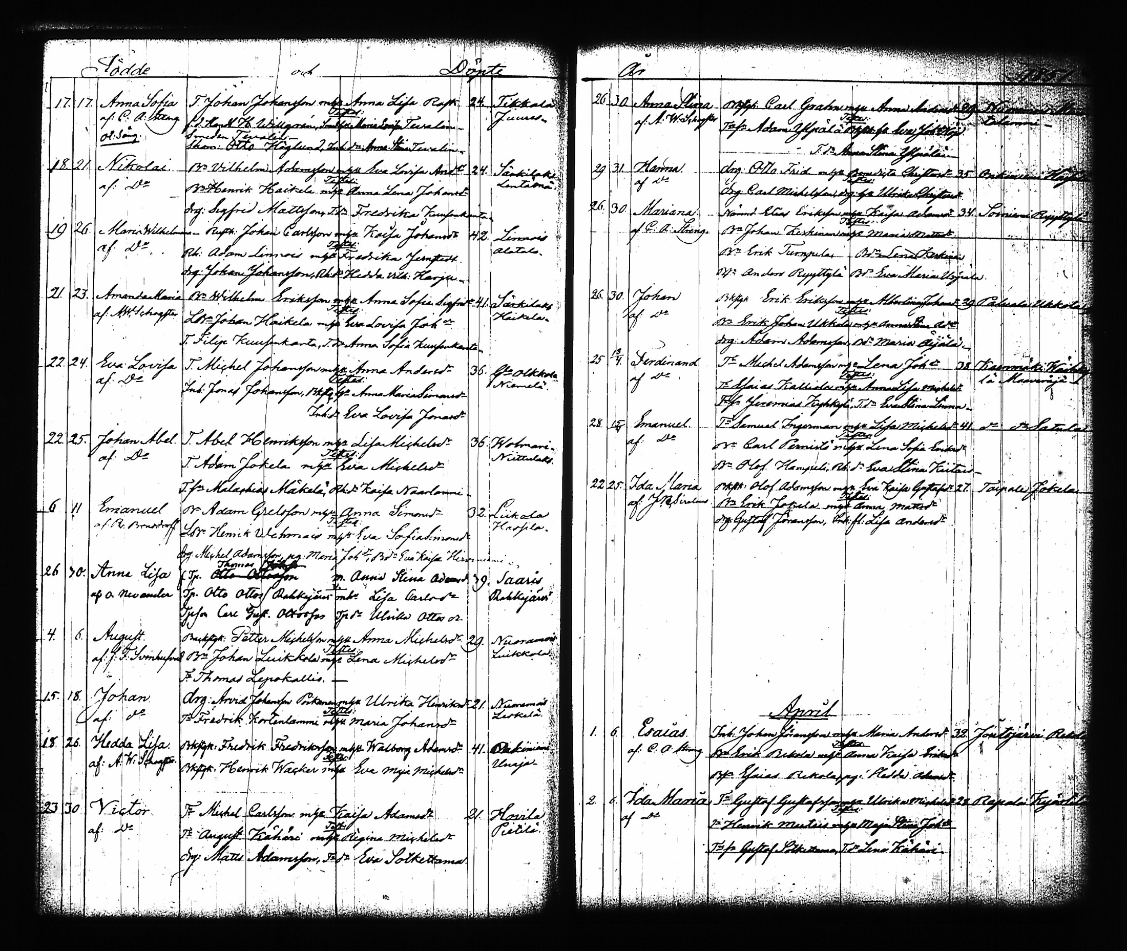 [ ../kirjat/Kirkonkirjat/sysma/syntyneet-vihityt_1846-1886_tk852/kuvat/79.jpg ]