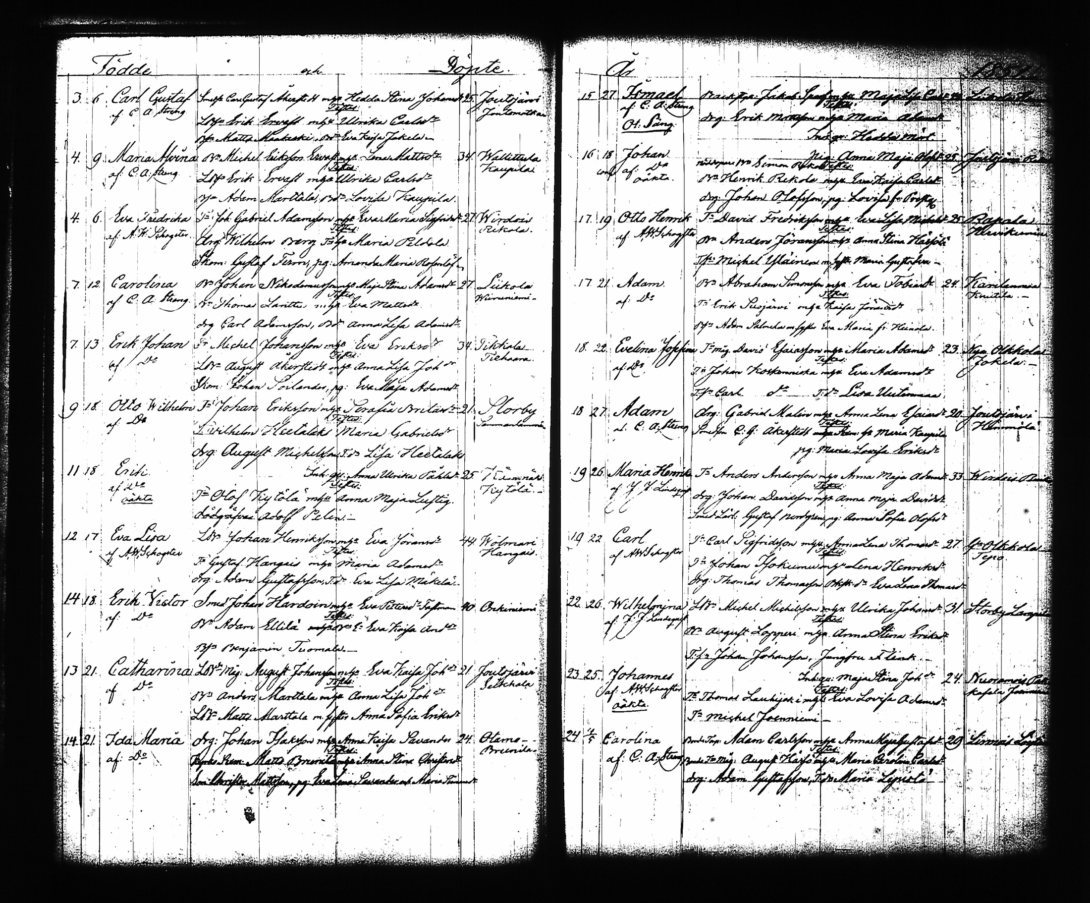 [ ../kirjat/Kirkonkirjat/sysma/syntyneet-vihityt_1846-1886_tk852/kuvat/80.jpg ]