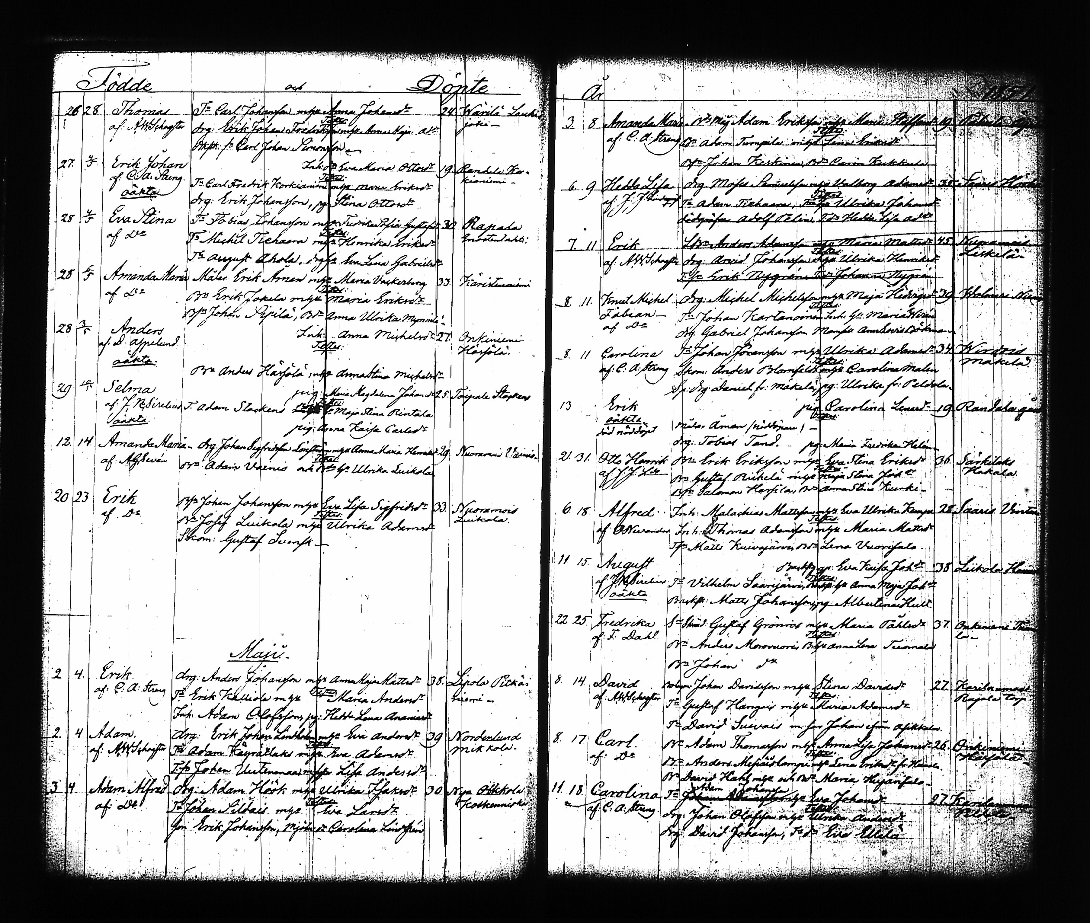 [ ../kirjat/Kirkonkirjat/sysma/syntyneet-vihityt_1846-1886_tk852/kuvat/81.jpg ]