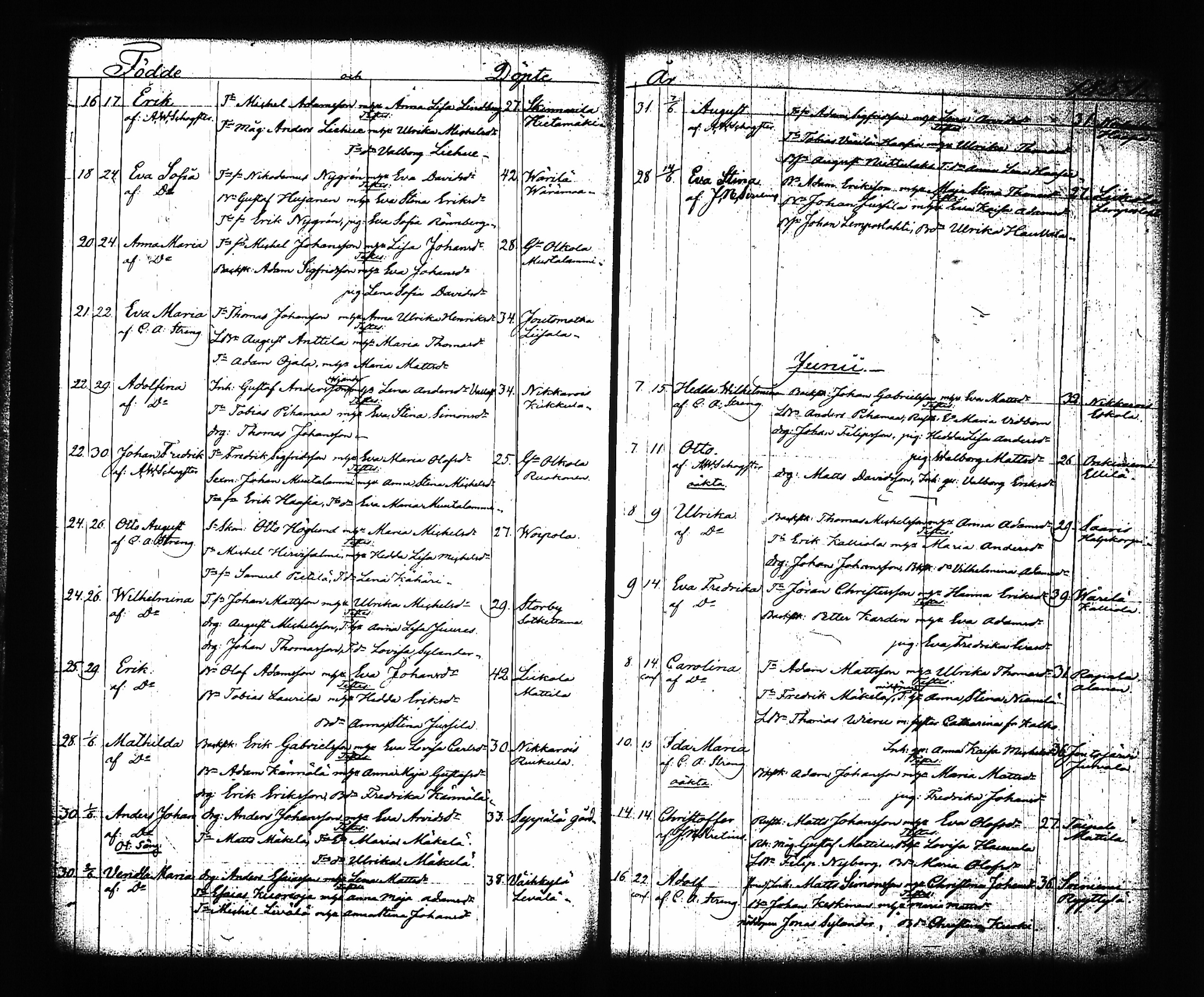 [ ../kirjat/Kirkonkirjat/sysma/syntyneet-vihityt_1846-1886_tk852/kuvat/82.jpg ]