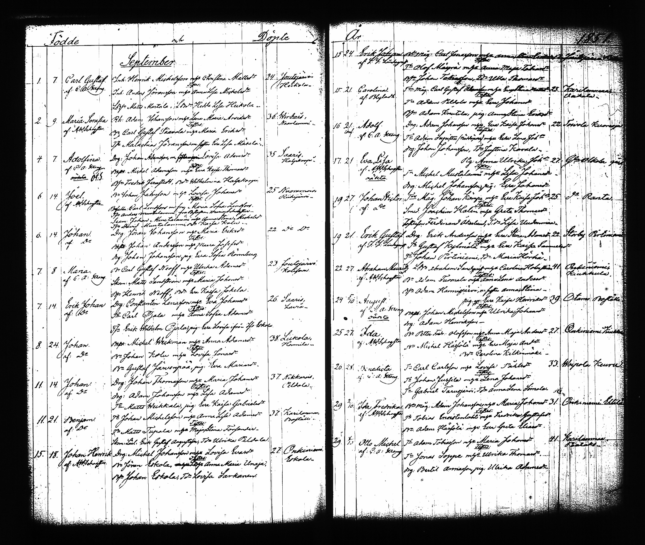 [ ../kirjat/Kirkonkirjat/sysma/syntyneet-vihityt_1846-1886_tk852/kuvat/86.jpg ]
