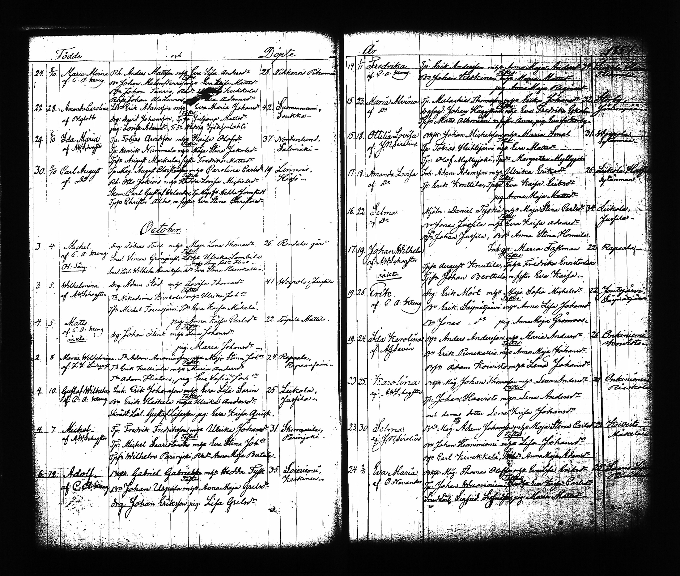 [ ../kirjat/Kirkonkirjat/sysma/syntyneet-vihityt_1846-1886_tk852/kuvat/87.jpg ]