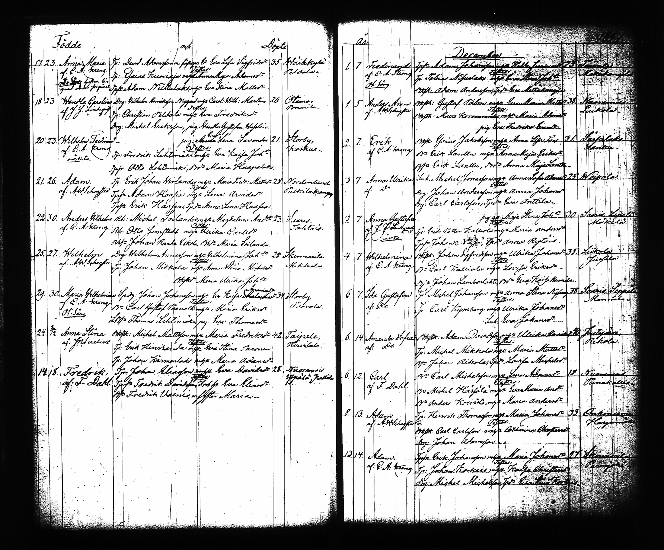 [ ../kirjat/Kirkonkirjat/sysma/syntyneet-vihityt_1846-1886_tk852/kuvat/89.jpg ]
