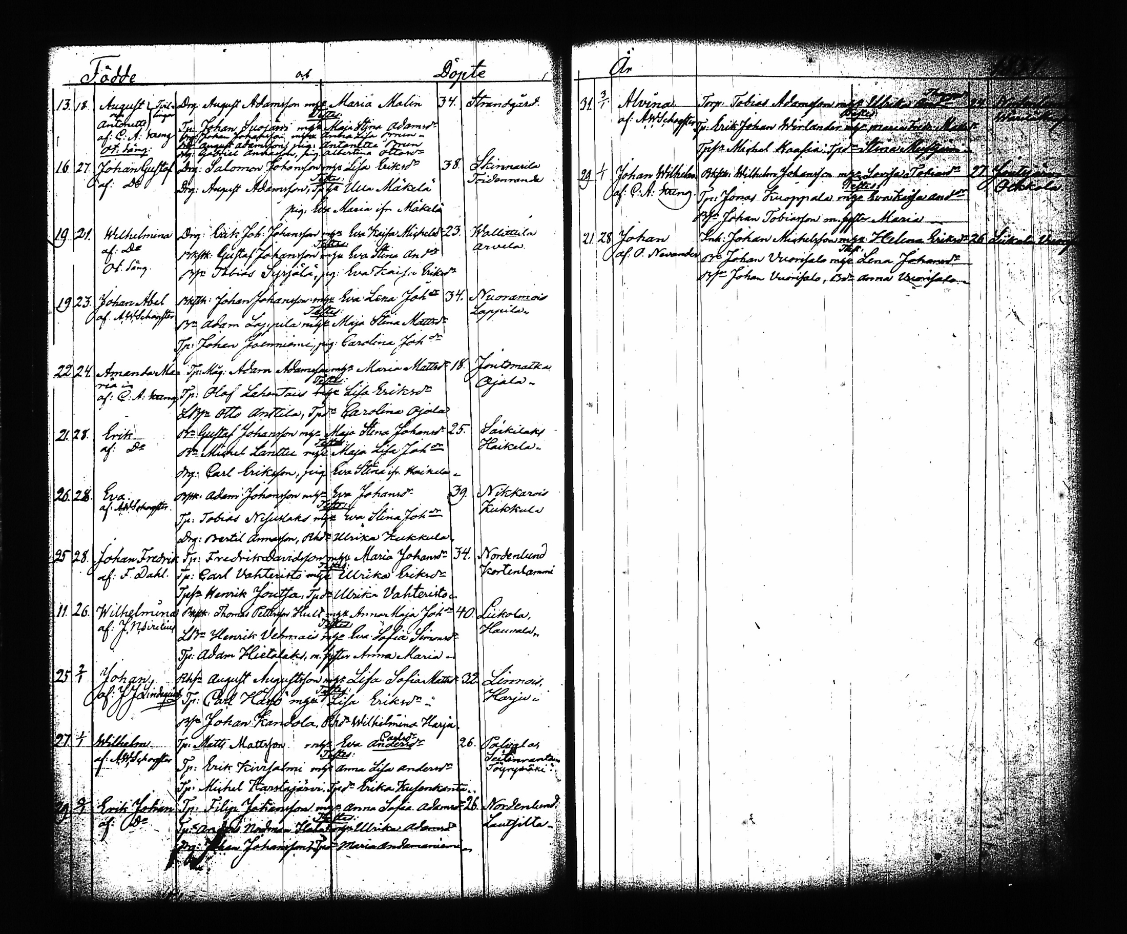 [ ../kirjat/Kirkonkirjat/sysma/syntyneet-vihityt_1846-1886_tk852/kuvat/90.jpg ]