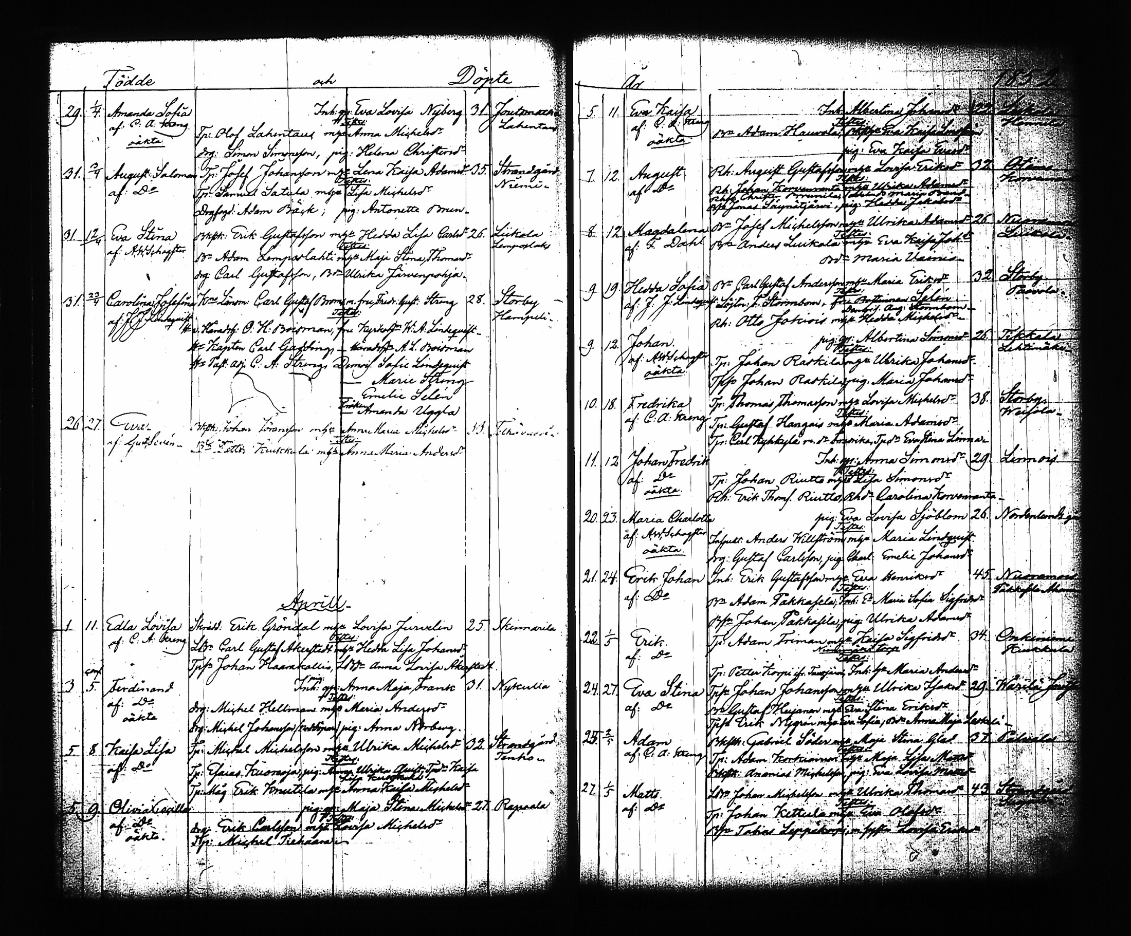 [ ../kirjat/Kirkonkirjat/sysma/syntyneet-vihityt_1846-1886_tk852/kuvat/94.jpg ]