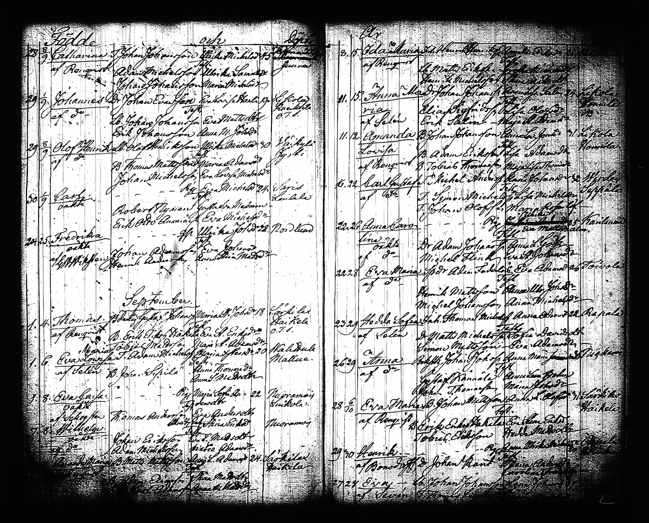 [ kuvat/169.jpg ]