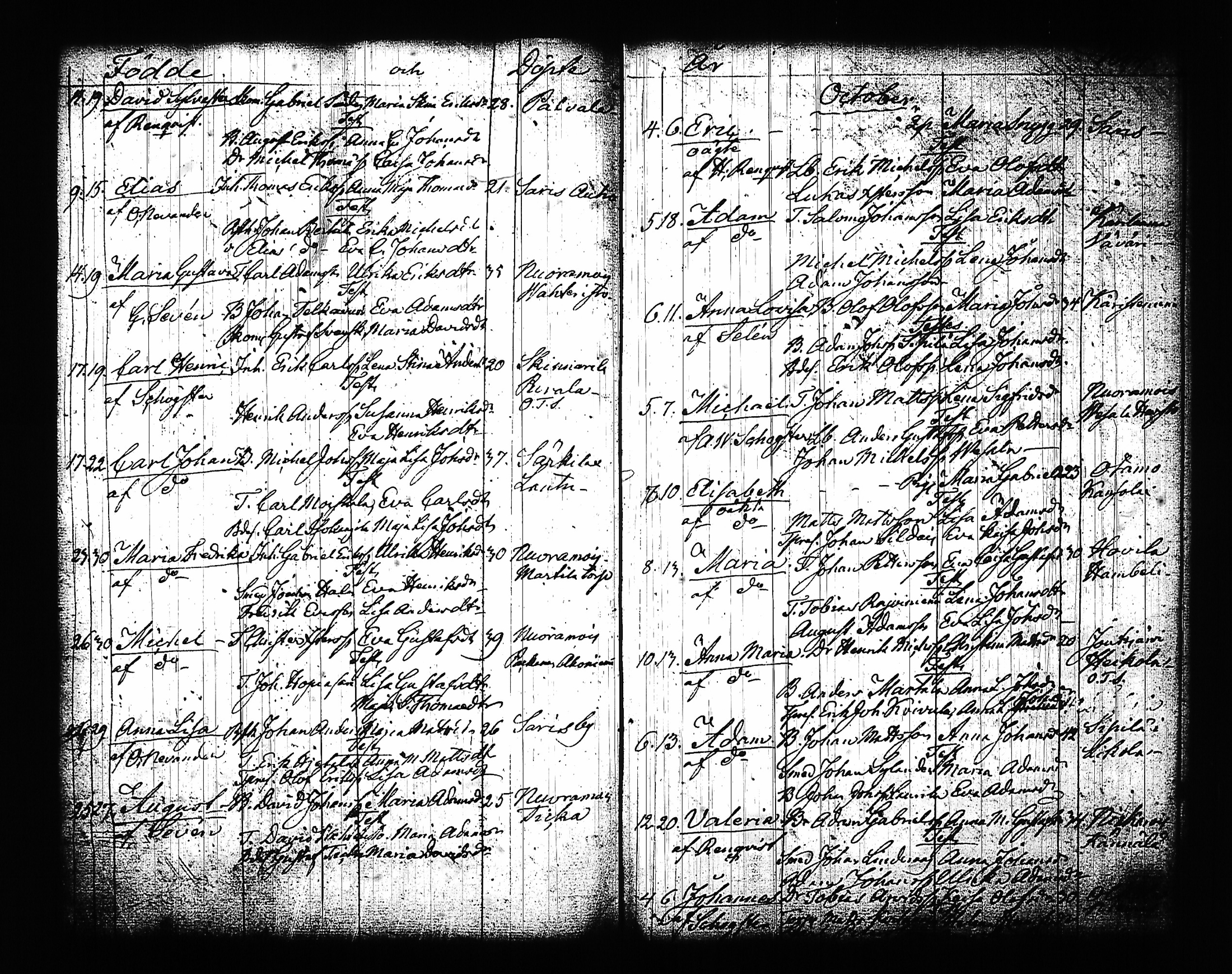 [ kuvat/170.jpg ]