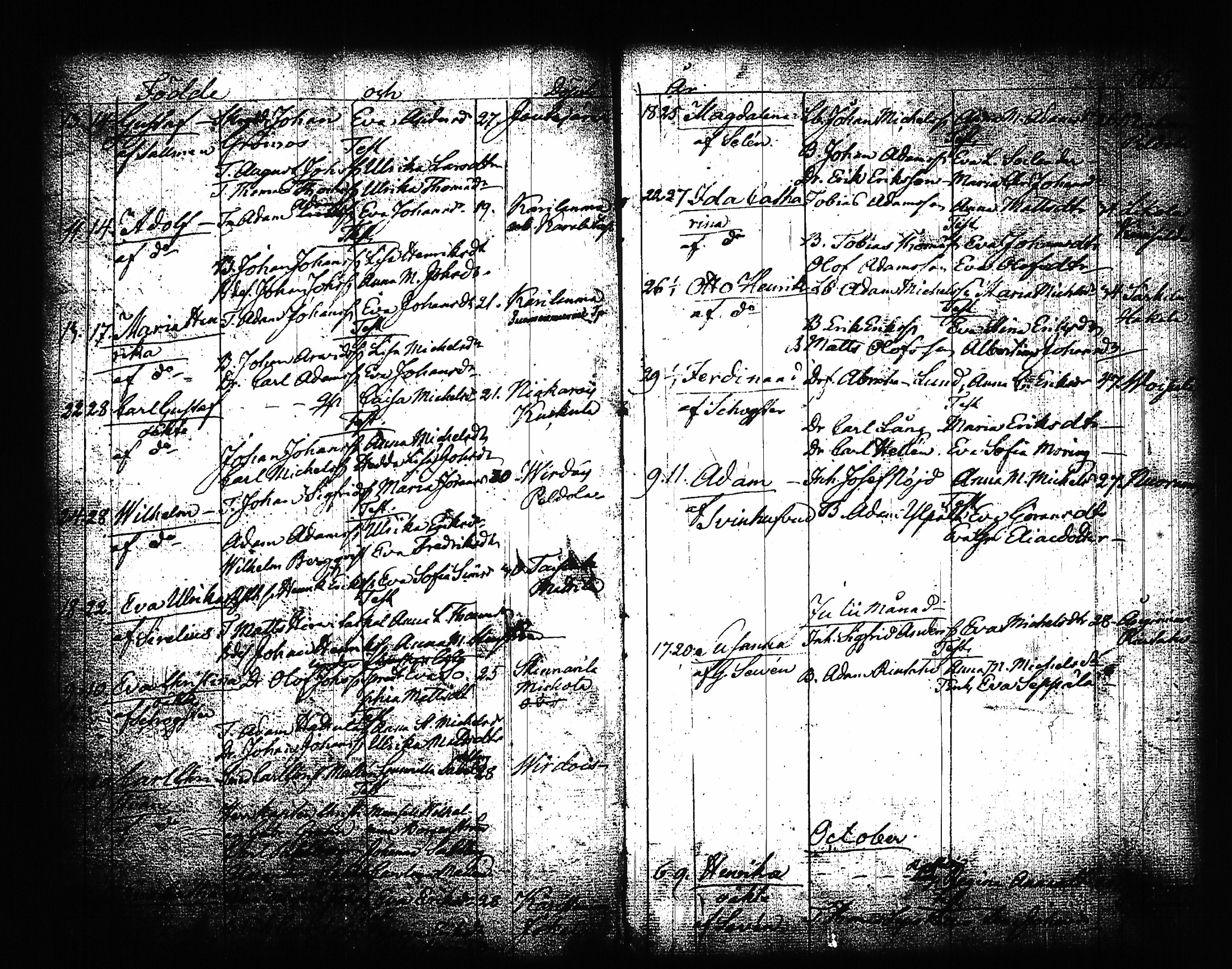 [ kuvat/186.jpg ]